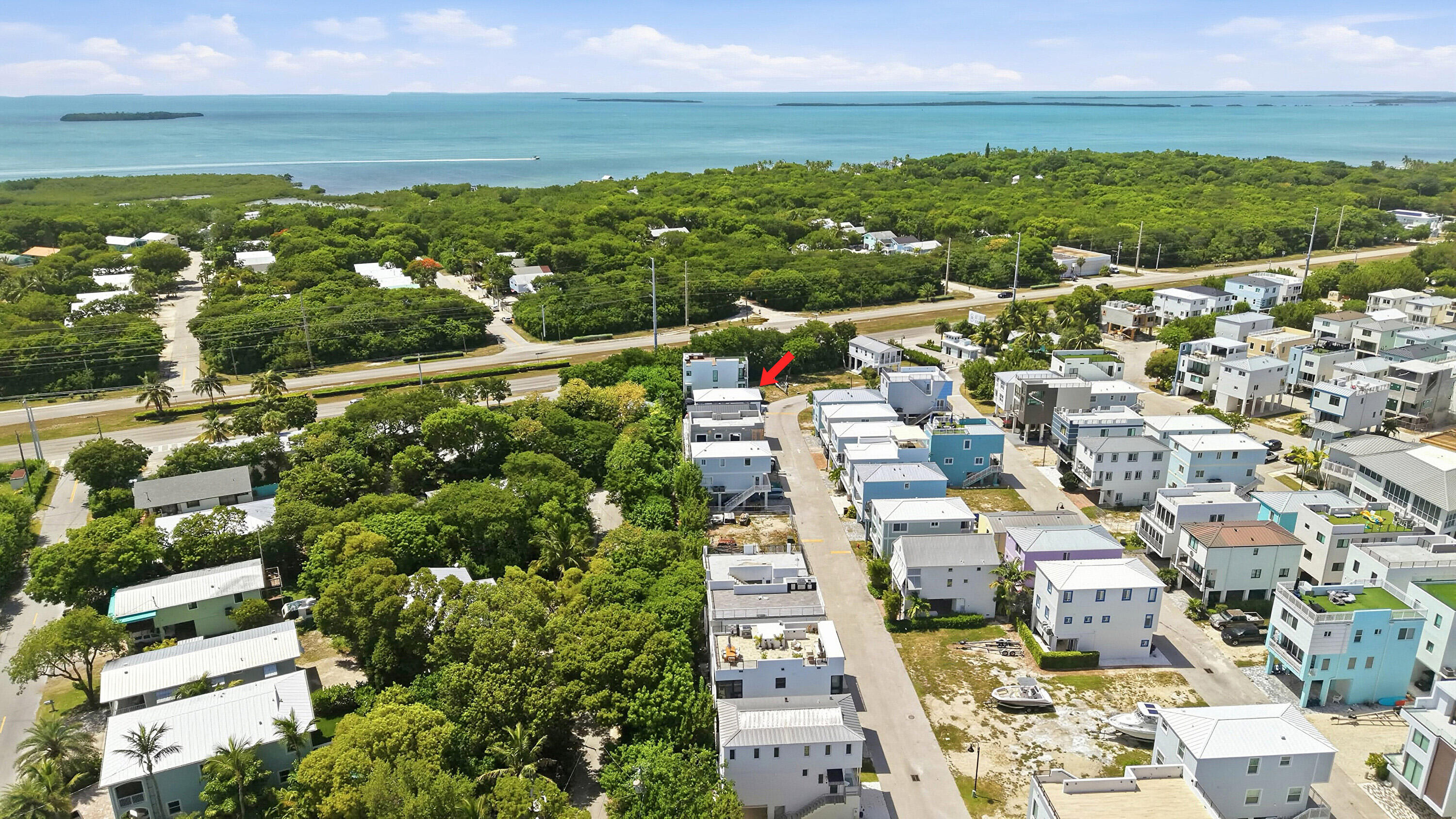 94825 Overseas Highway 8 Property Photo 37