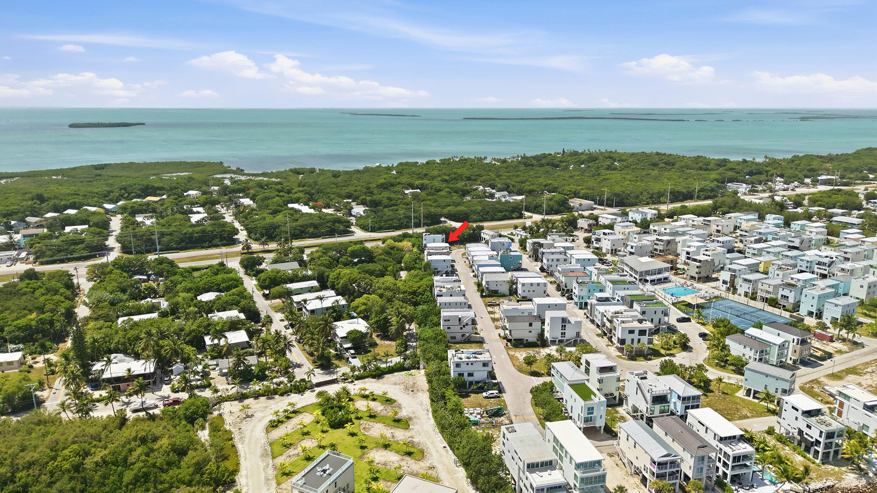 94825 Overseas Highway 8 Property Photo 38