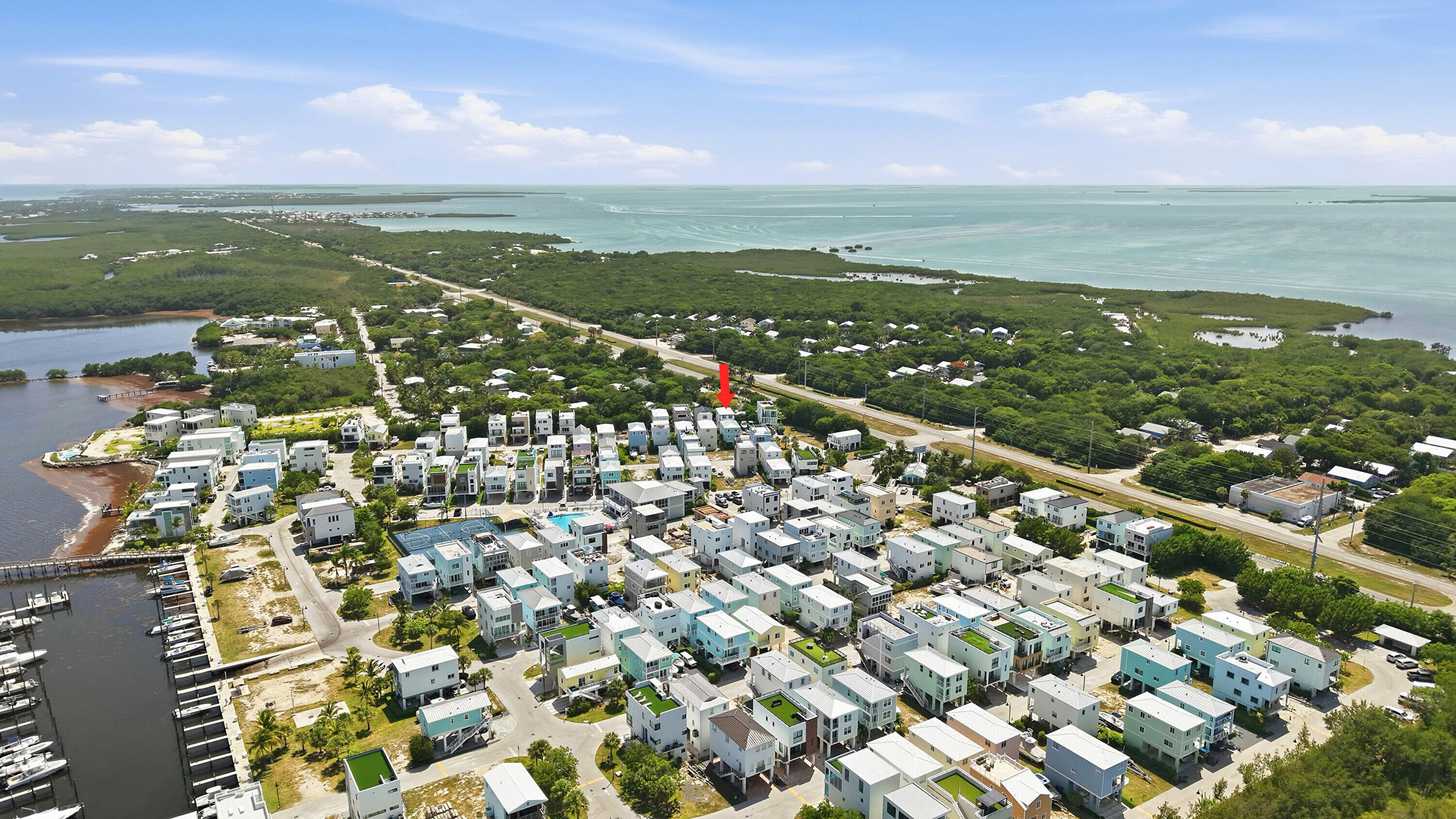 94825 Overseas Highway 8 Property Photo 39