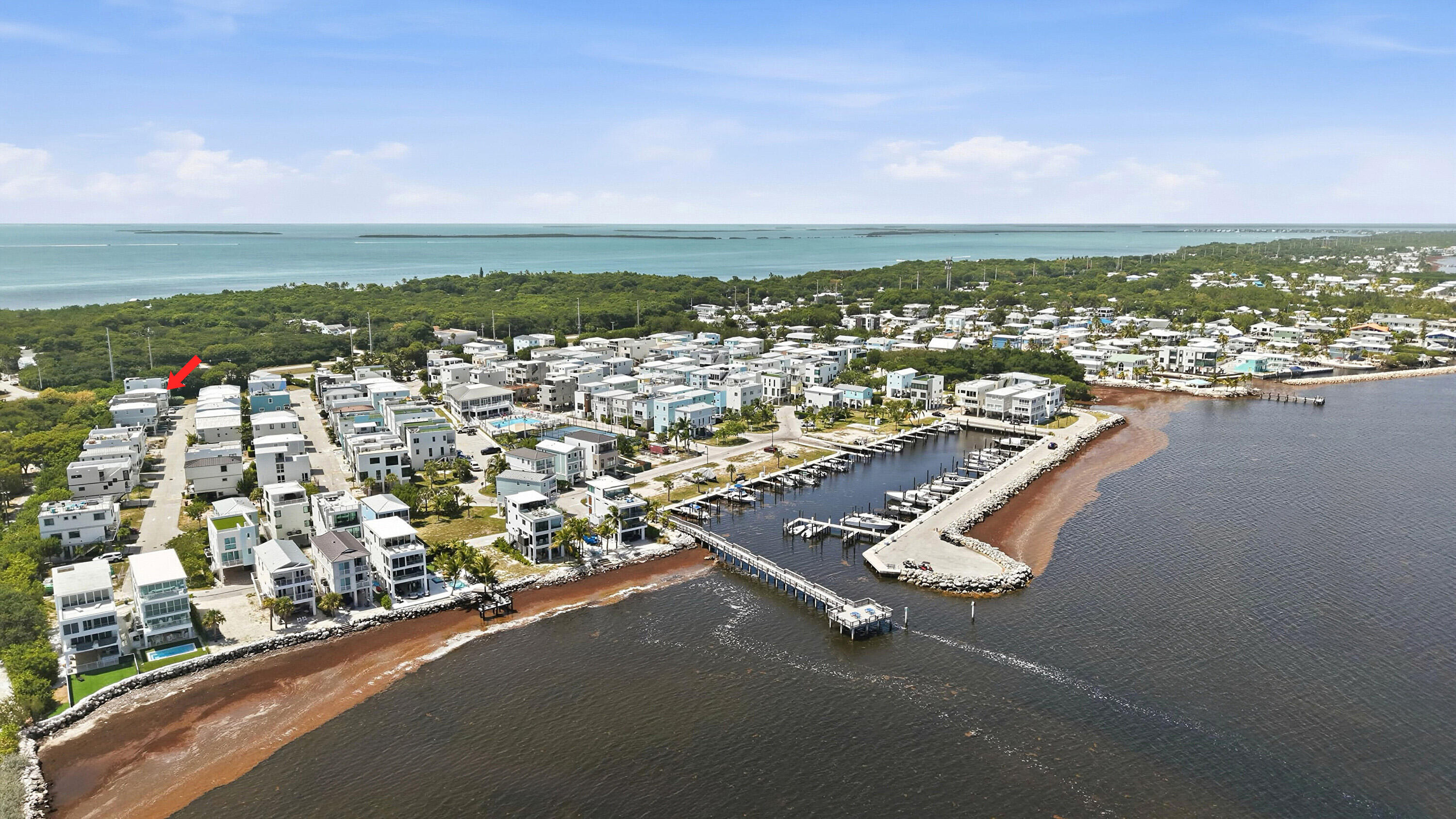 94825 Overseas Highway 8 Property Photo 40