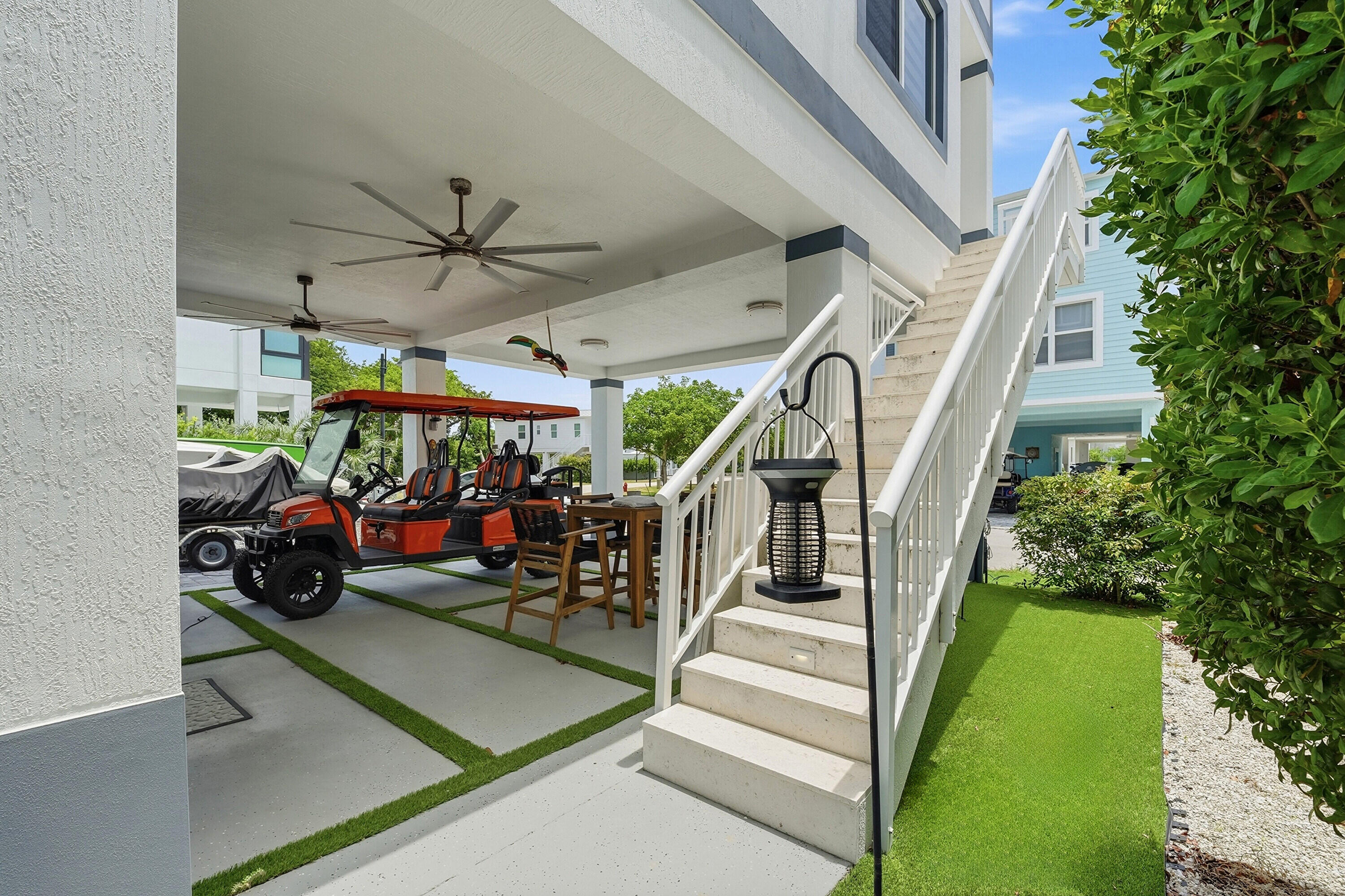 94825 Overseas Highway 8 Property Photo 45