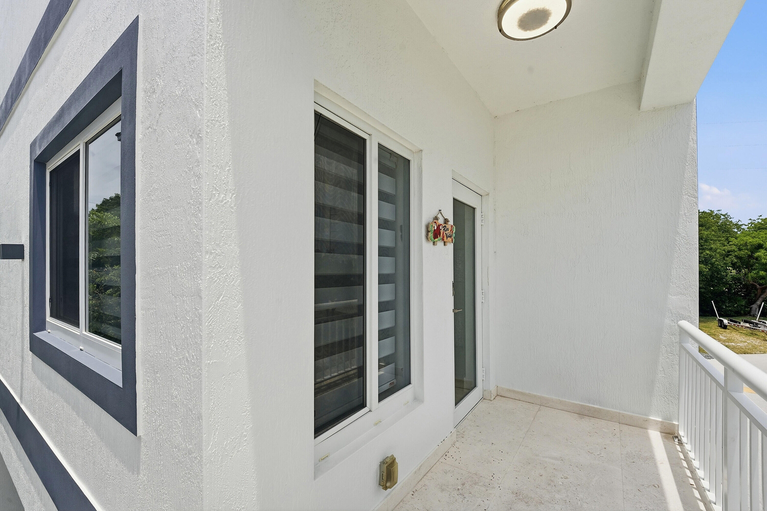 94825 Overseas Highway 8 Property Photo 46