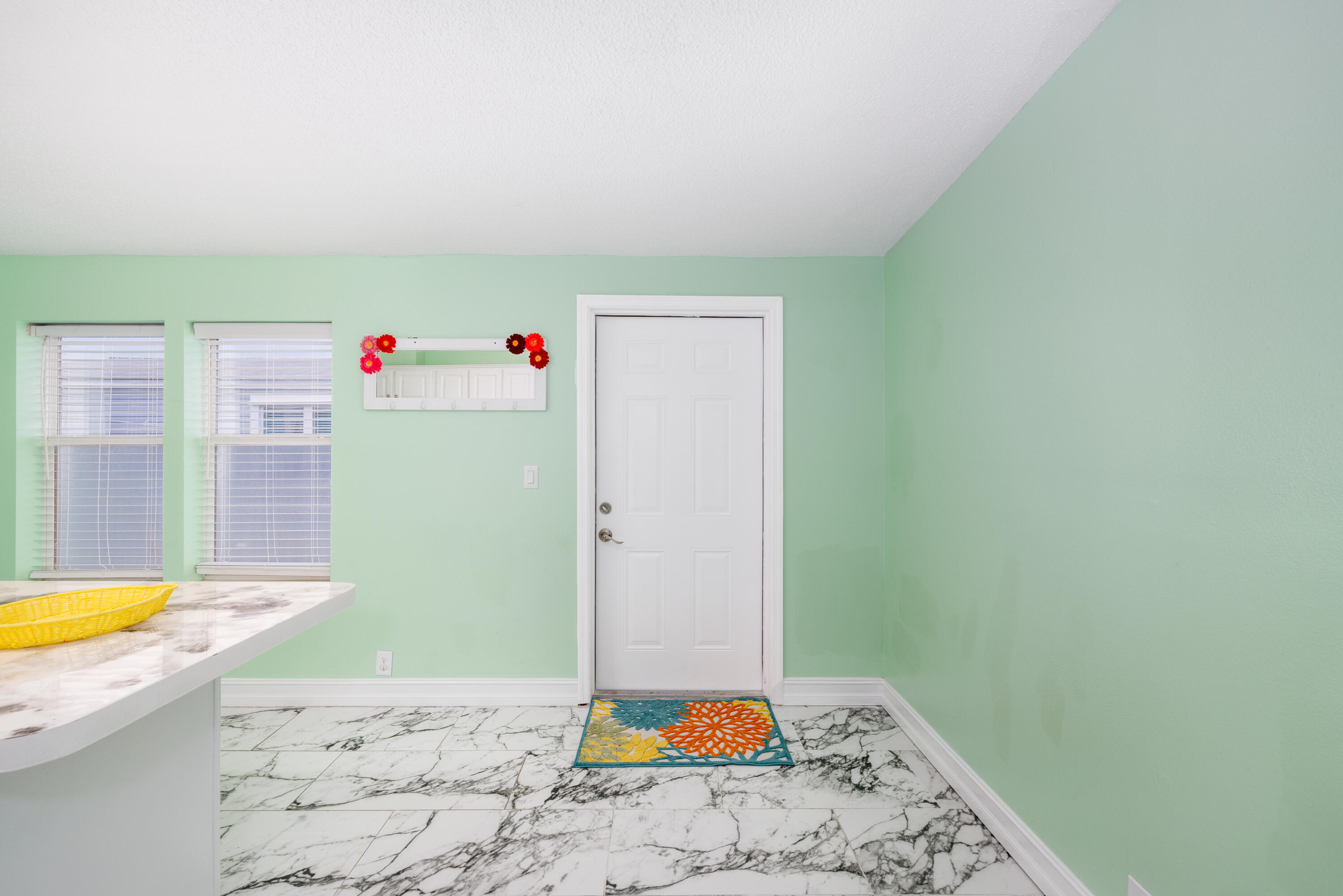 31011 Avenue C Property Photo 15