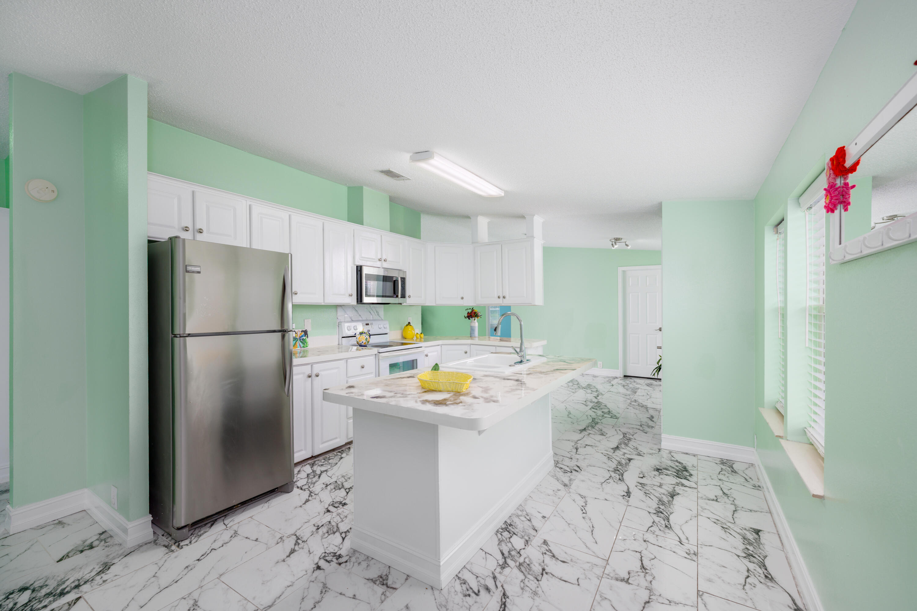 31011 Avenue C Property Photo 16