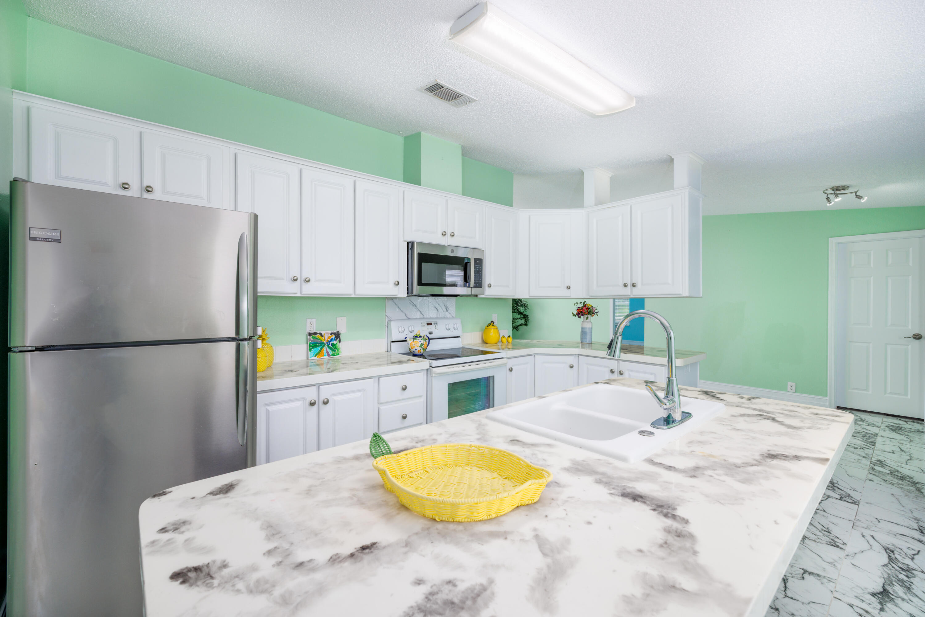 31011 Avenue C Property Photo 17