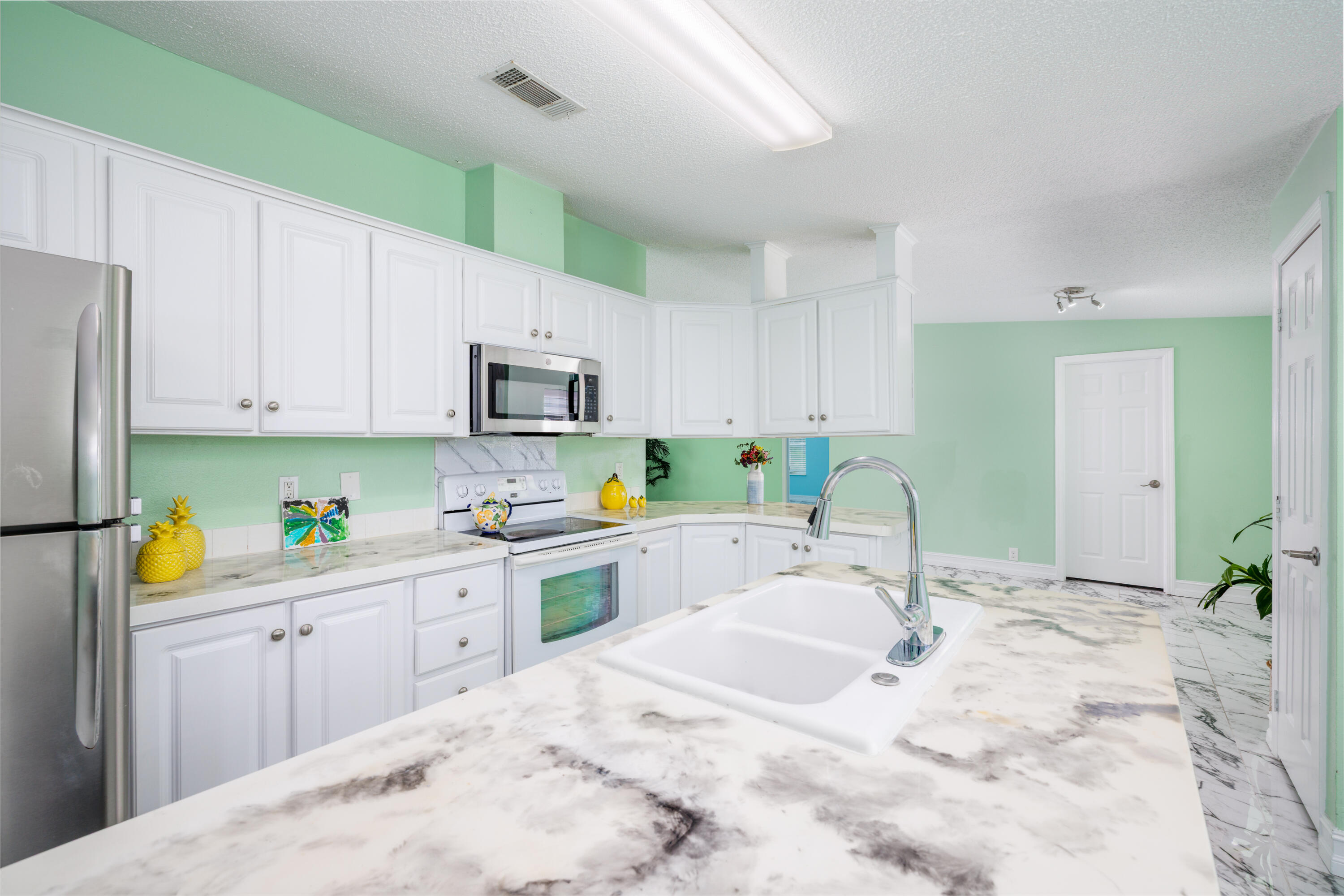 31011 Avenue C Property Photo 18