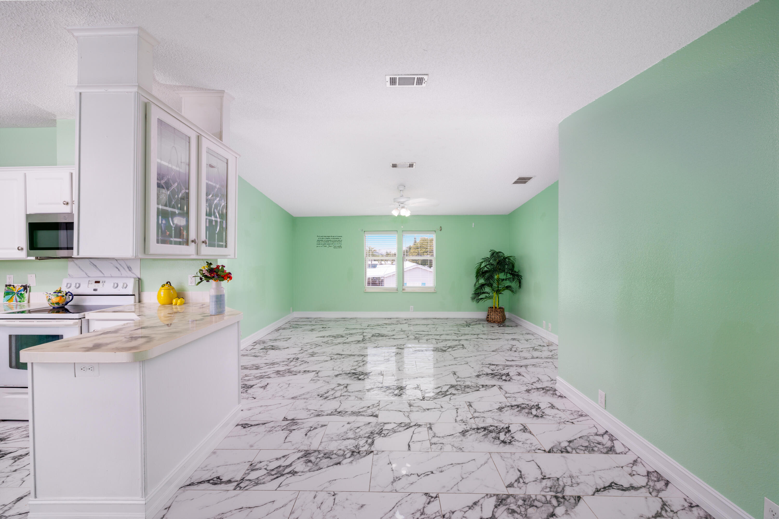 31011 Avenue C Property Photo 24