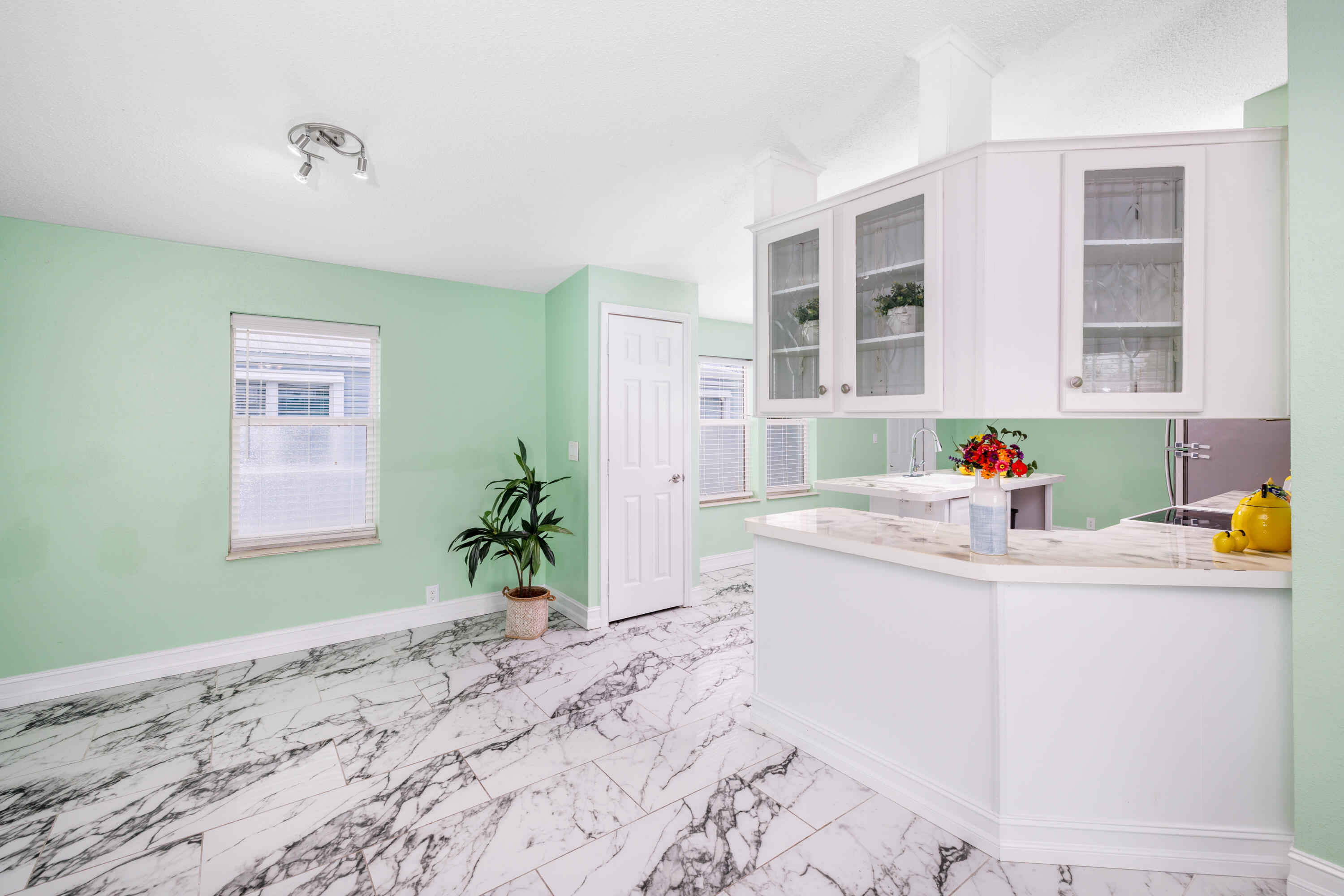 31011 Avenue C Property Photo 25