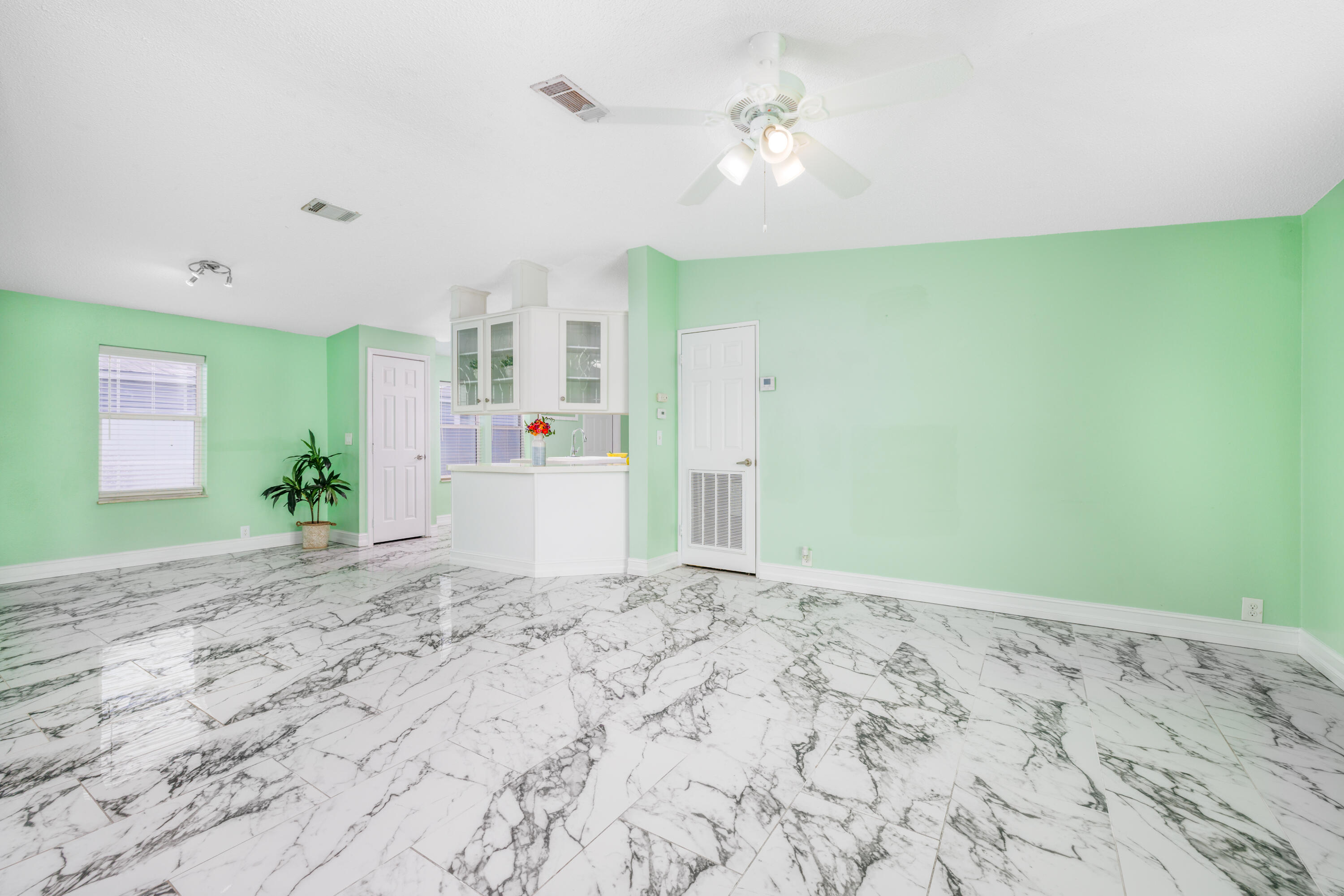 31011 Avenue C Property Photo 27