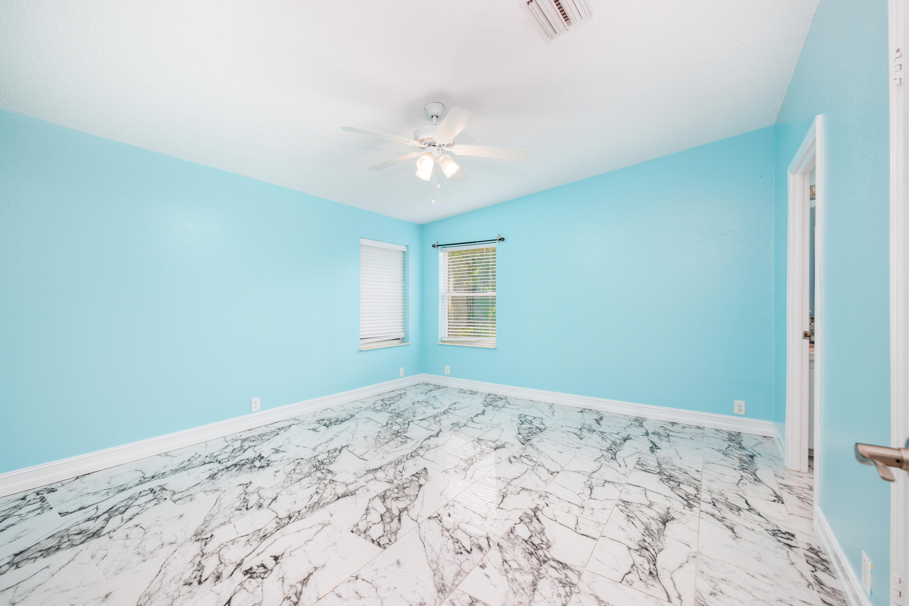 31011 Avenue C Property Photo 29