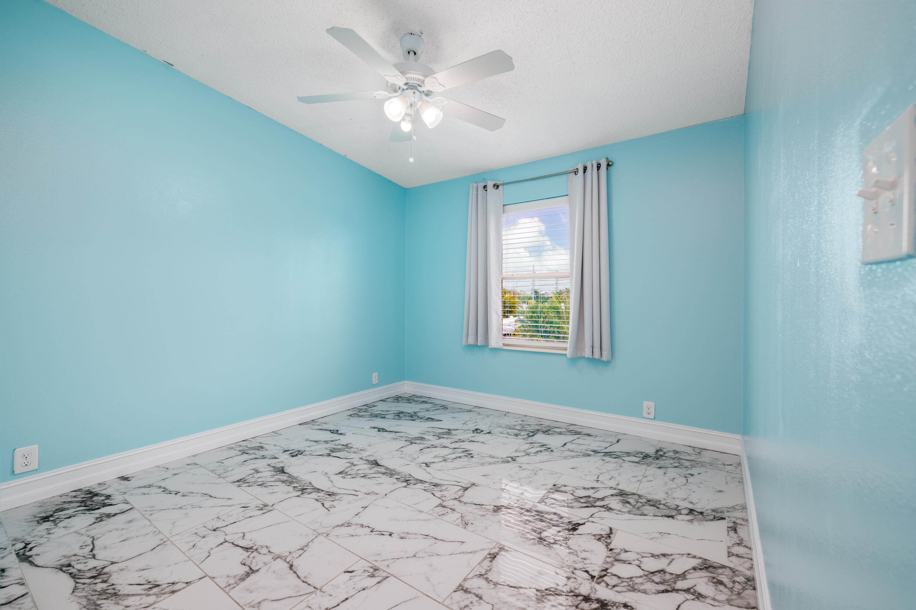 31011 Avenue C Property Photo 36