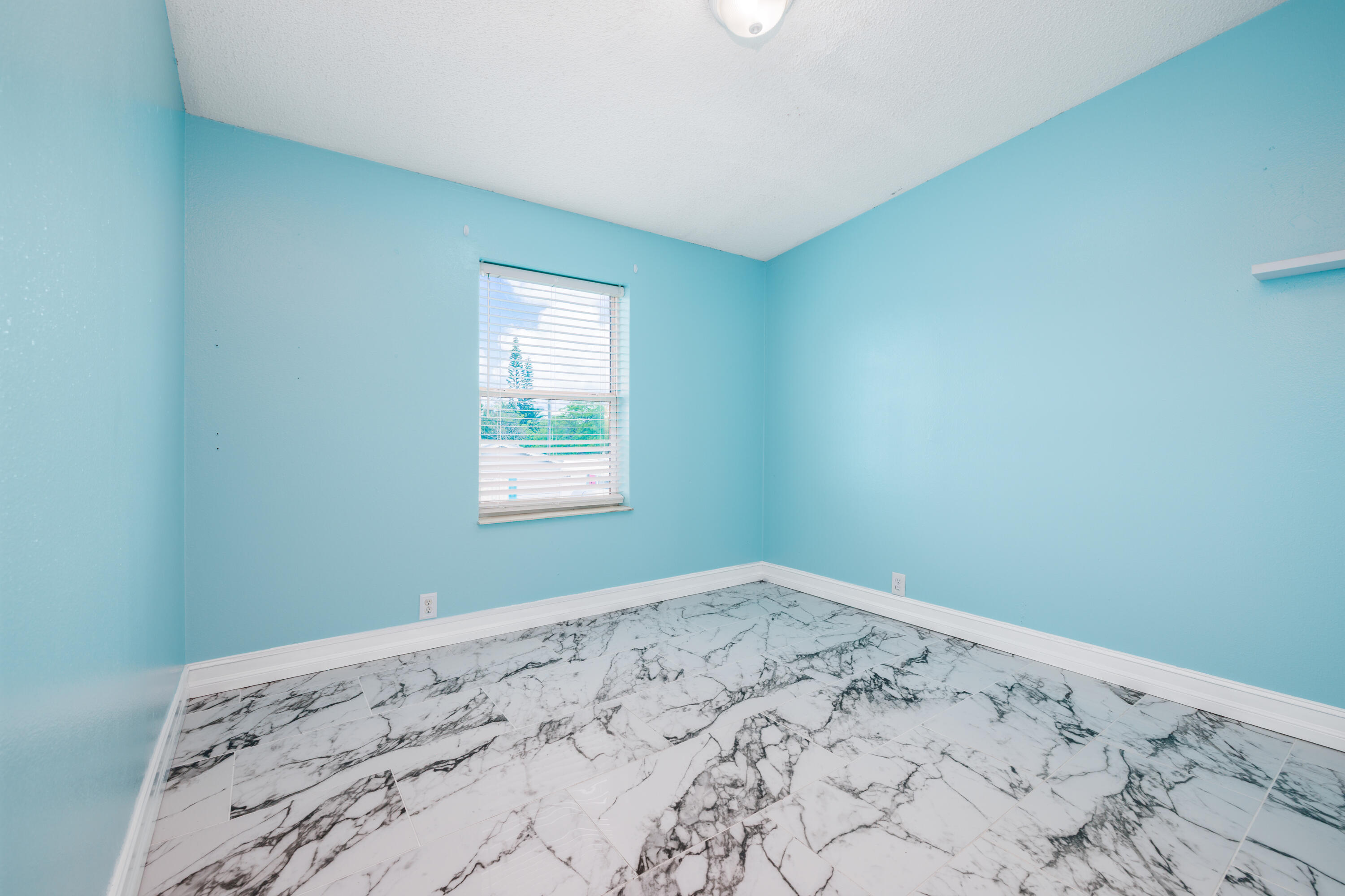 31011 Avenue C Property Photo 37