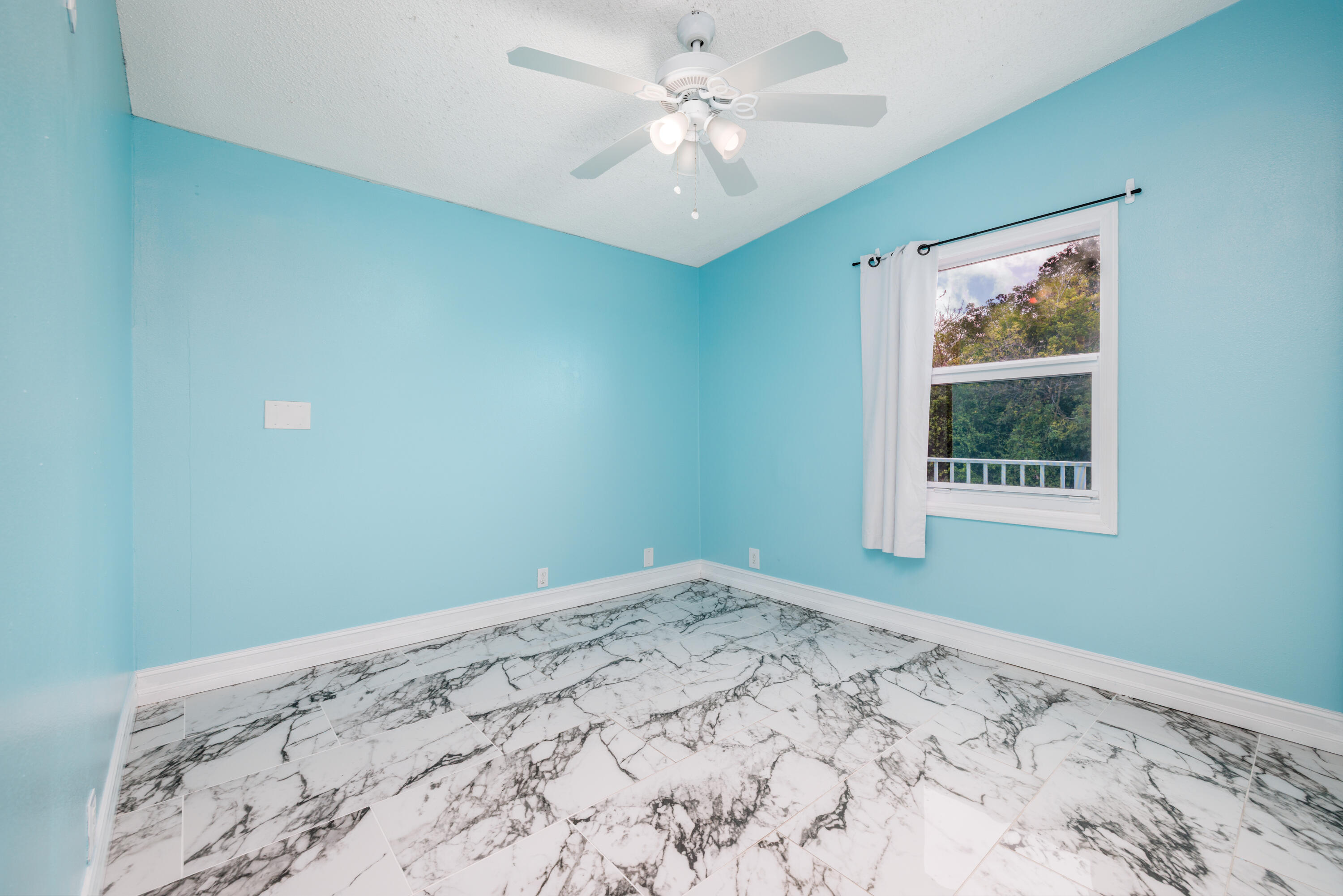 31011 Avenue C Property Photo 38