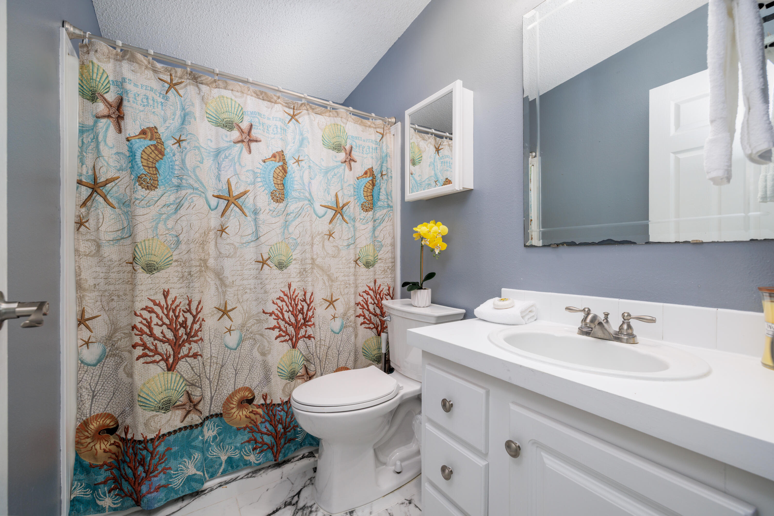 31011 Avenue C Property Photo 39