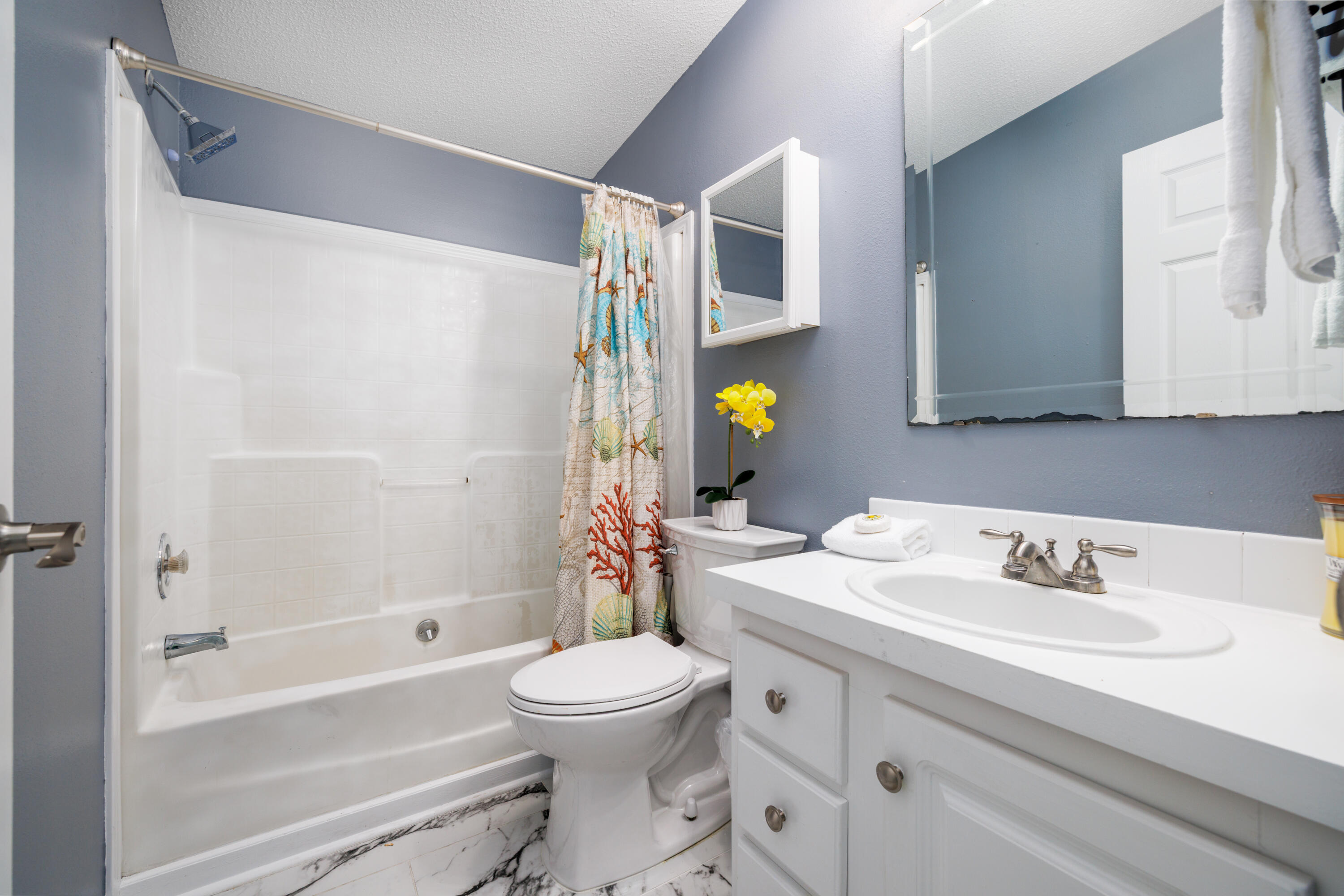 31011 Avenue C Property Photo 40