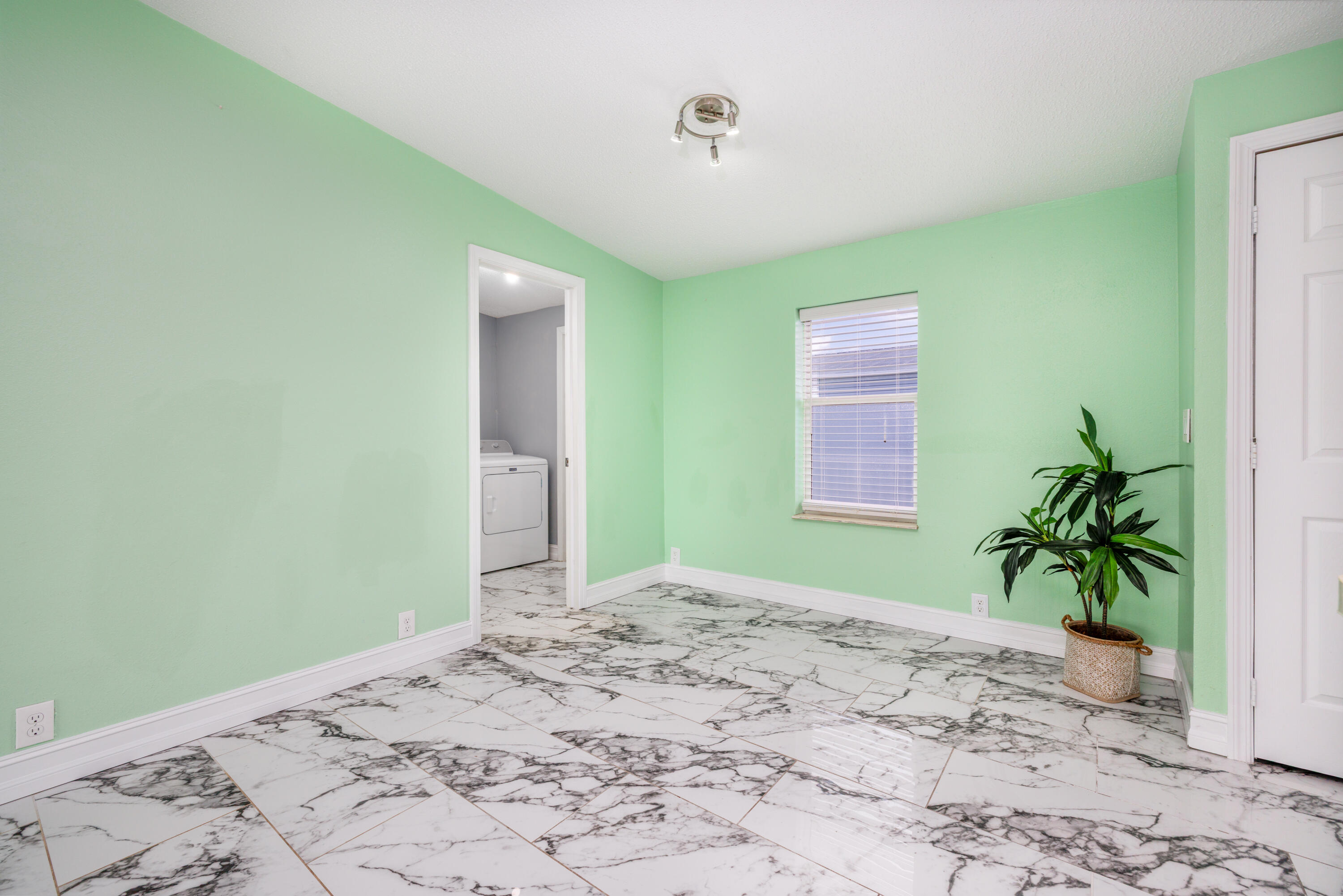 31011 Avenue C Property Photo 41