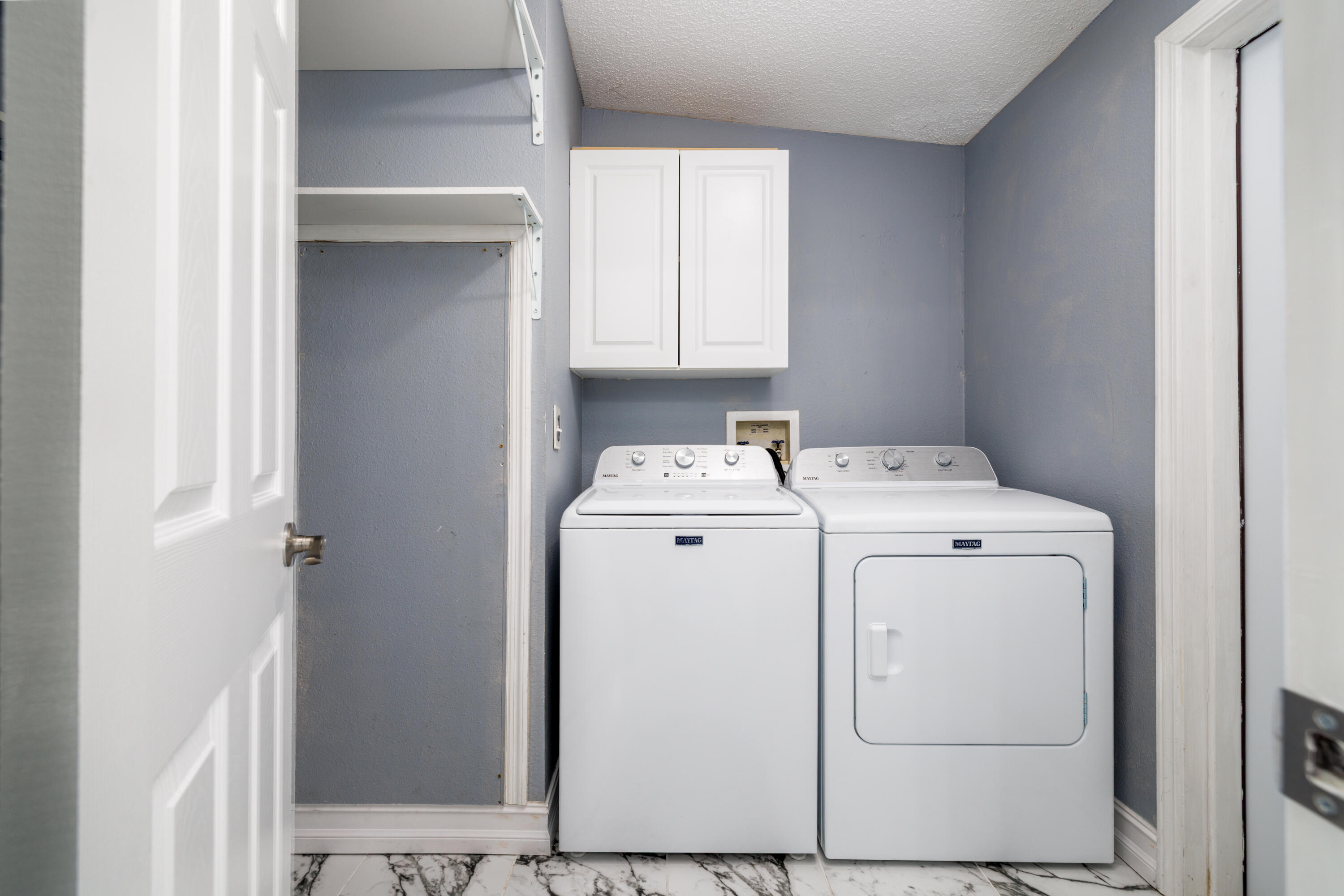 31011 Avenue C Property Photo 44