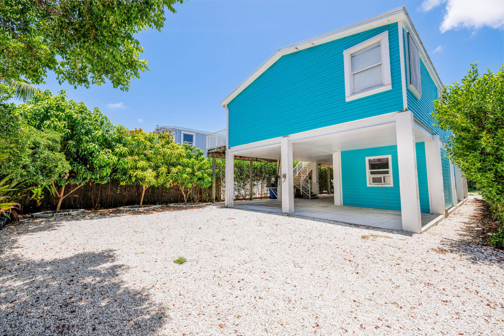 31011 Avenue C Property Photo 49