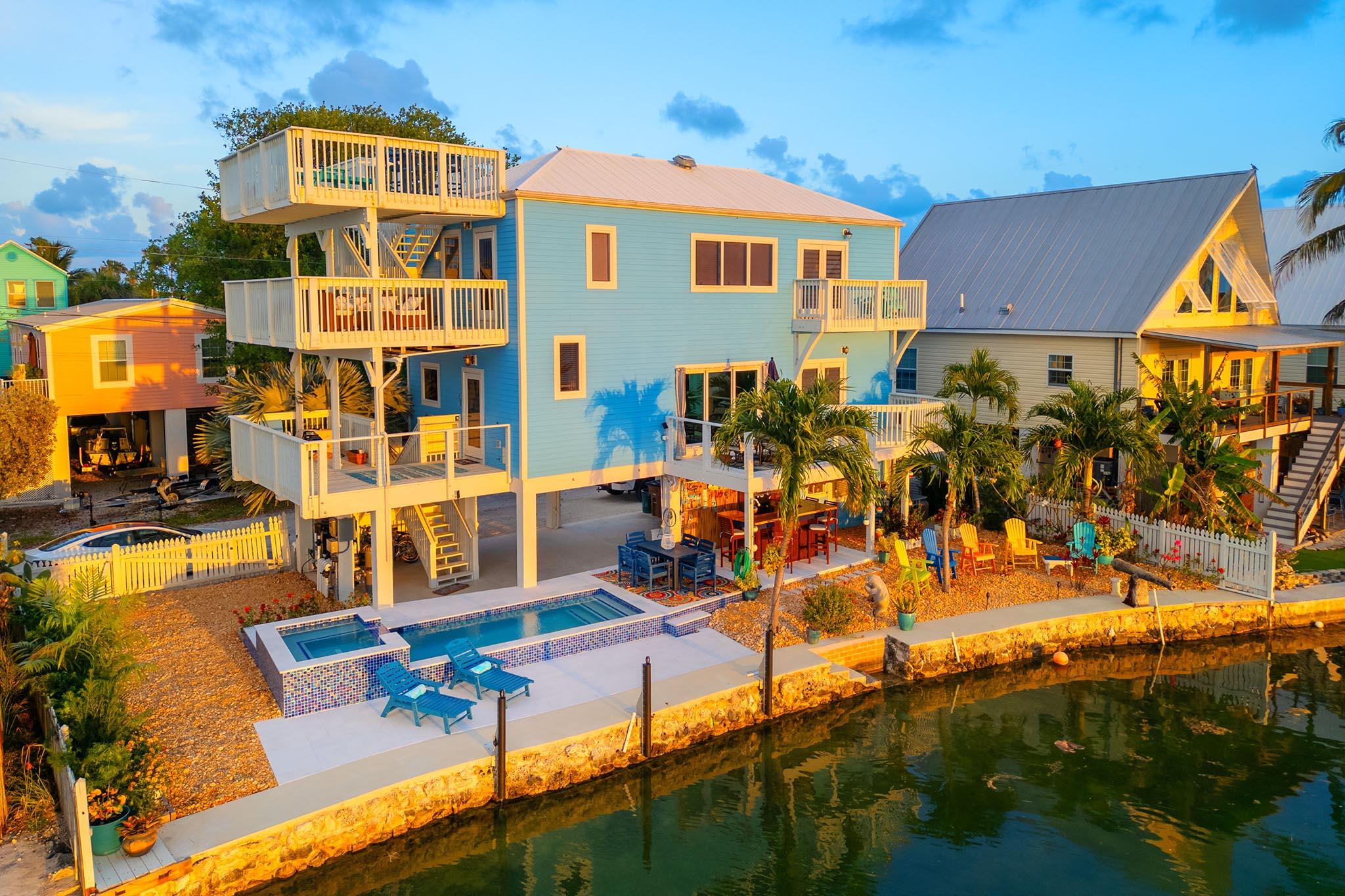 6 Shore Drive Property Photo 2