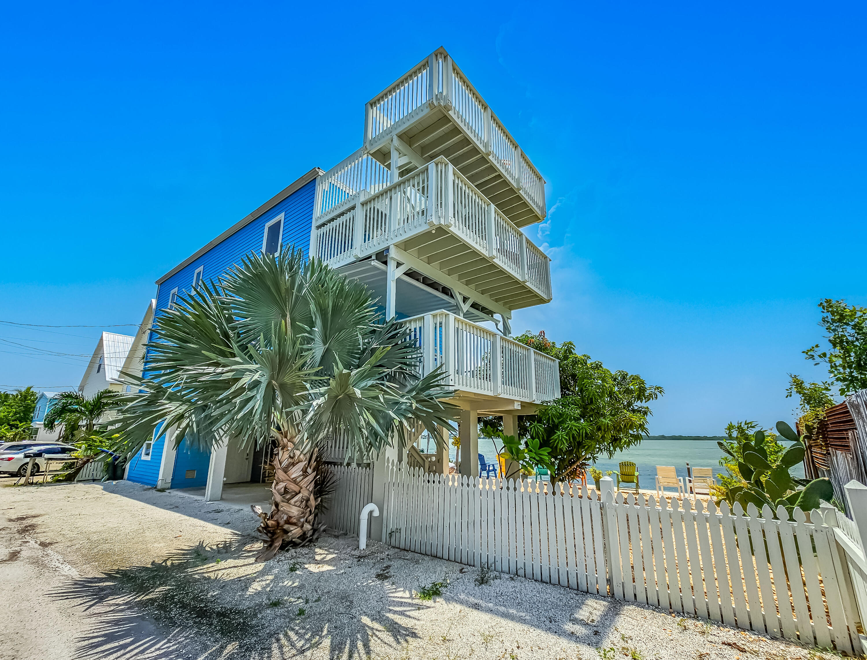 6 Shore Drive Property Photo 3
