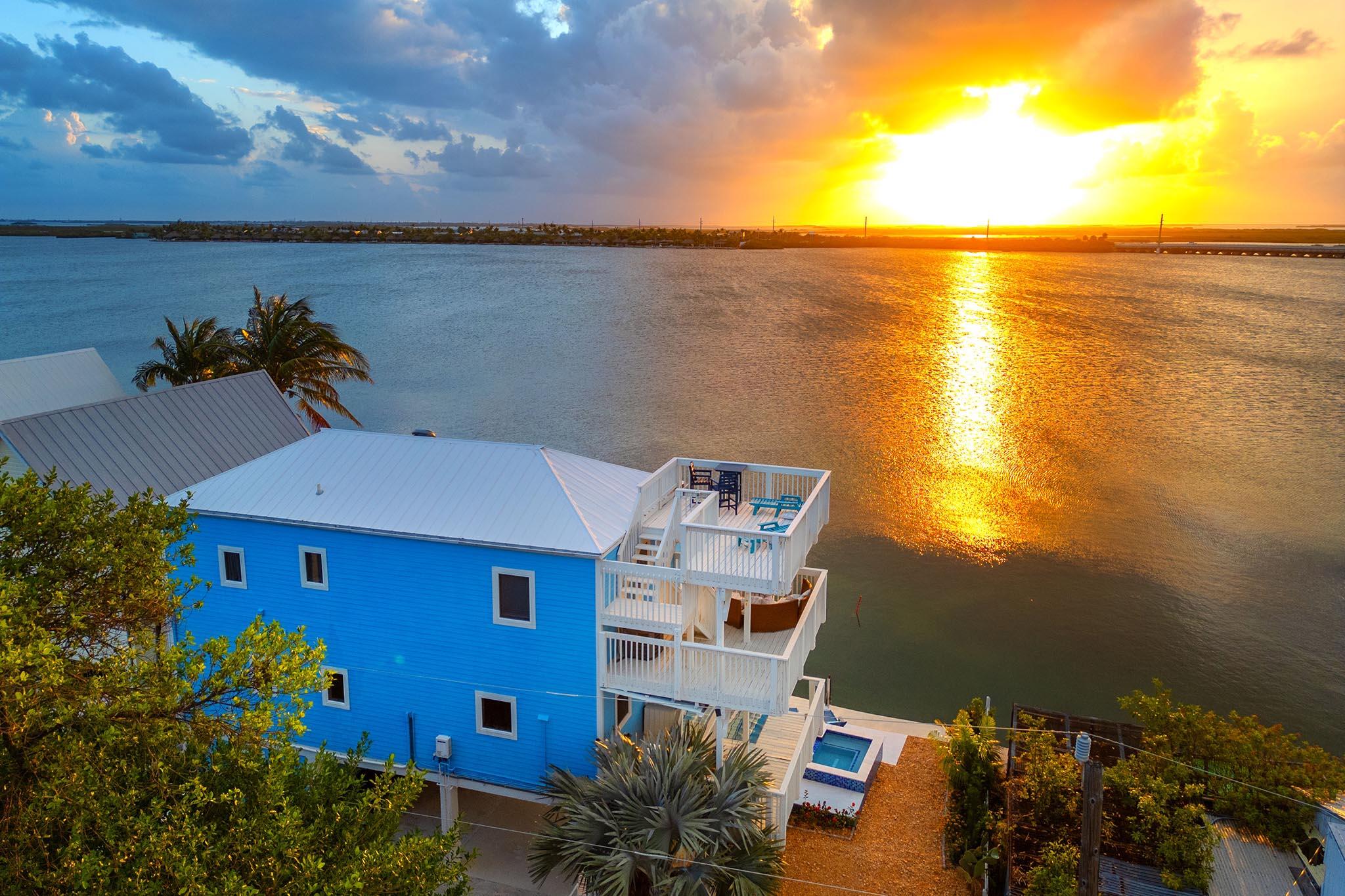 6 Shore Drive Property Photo 4