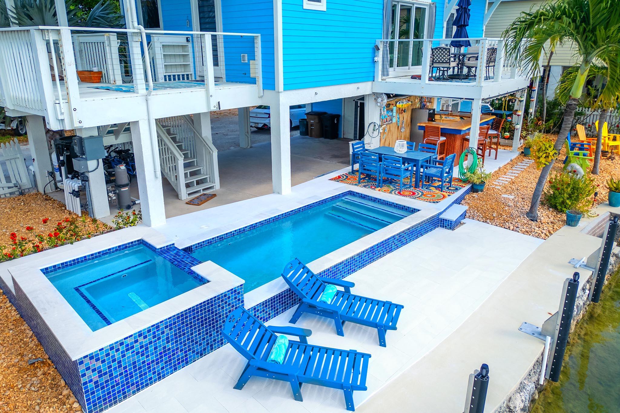 6 Shore Drive Property Photo 7