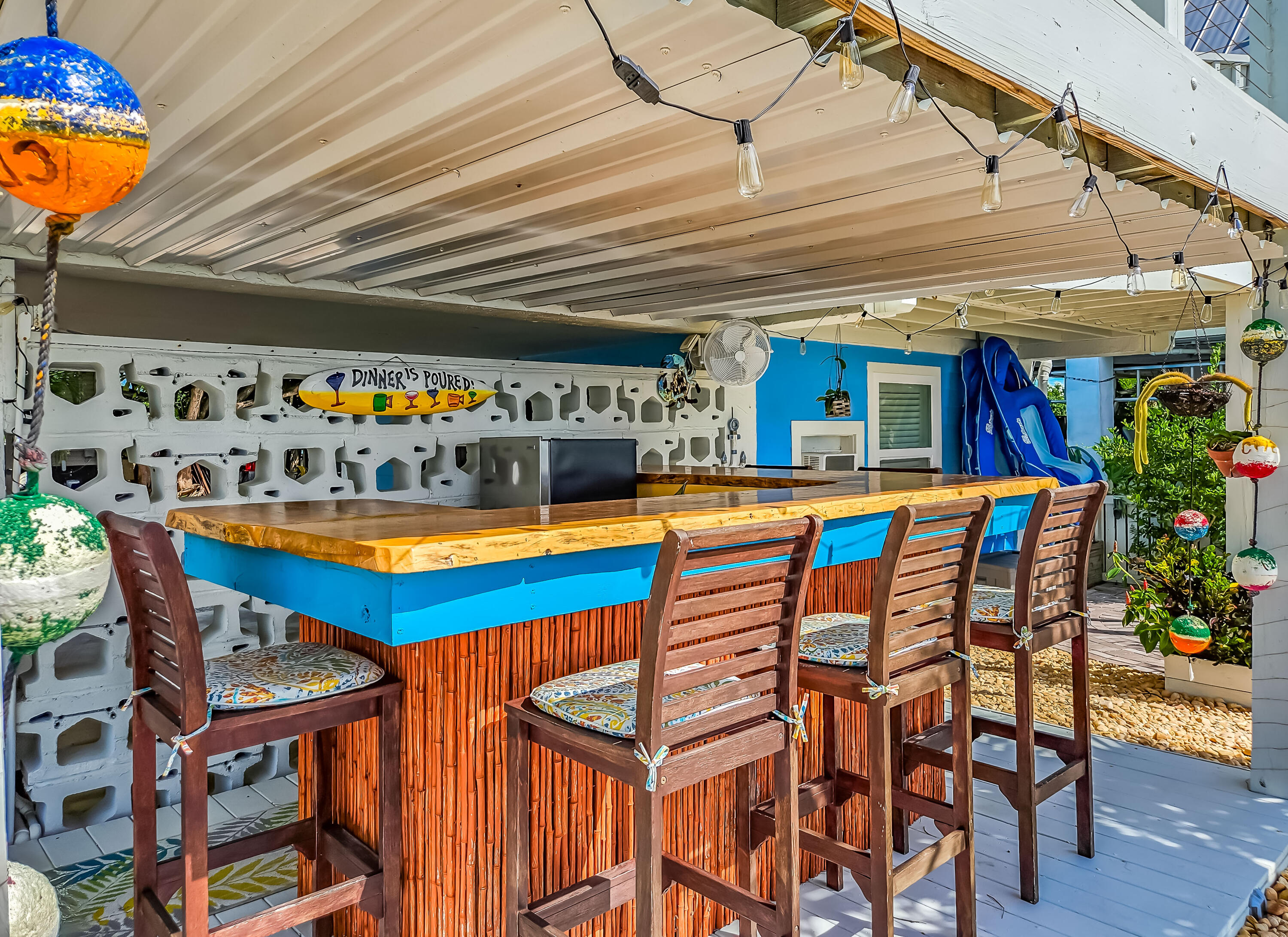 6 Shore Drive Property Photo 16