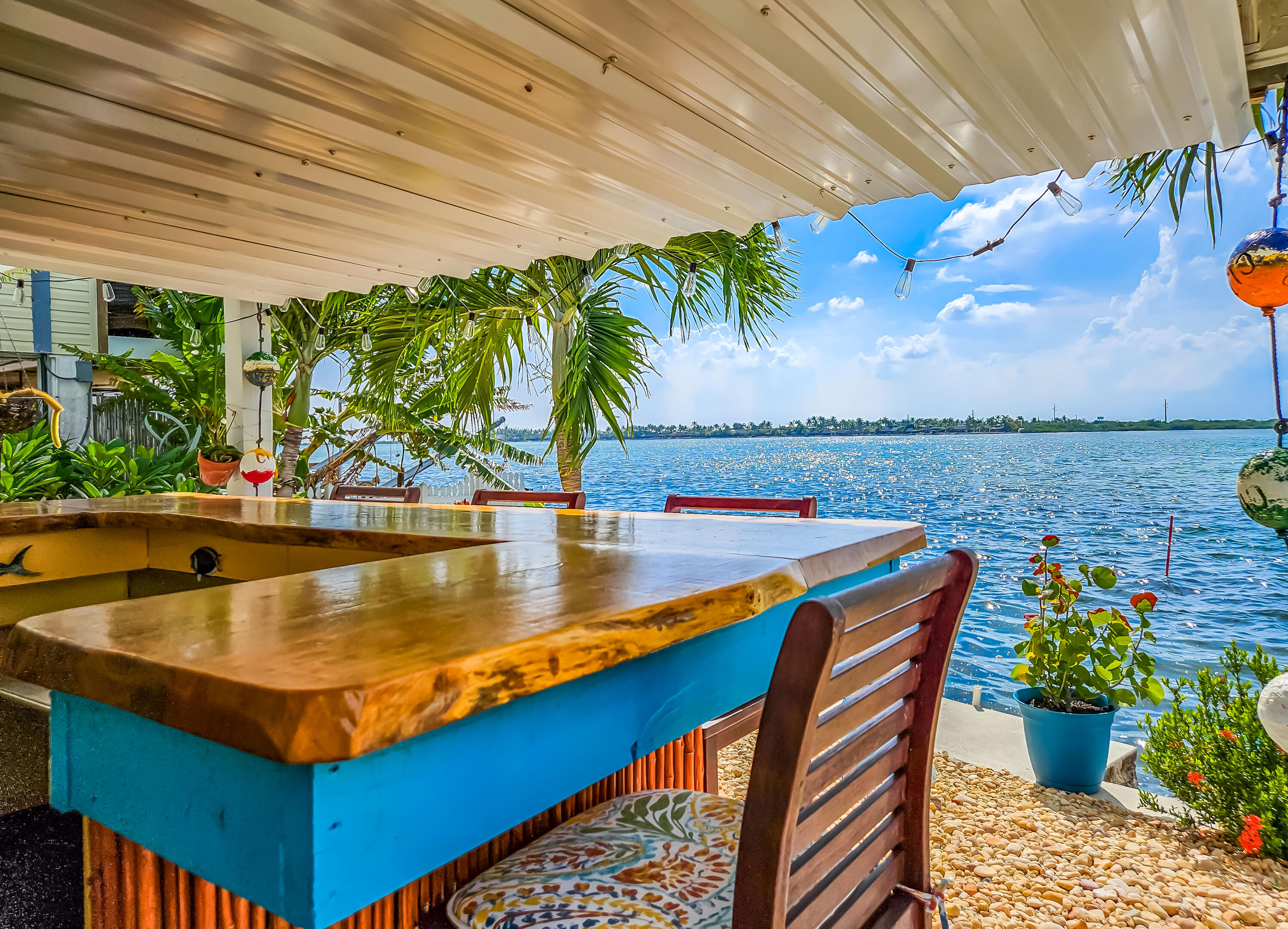 6 Shore Drive Property Photo 17