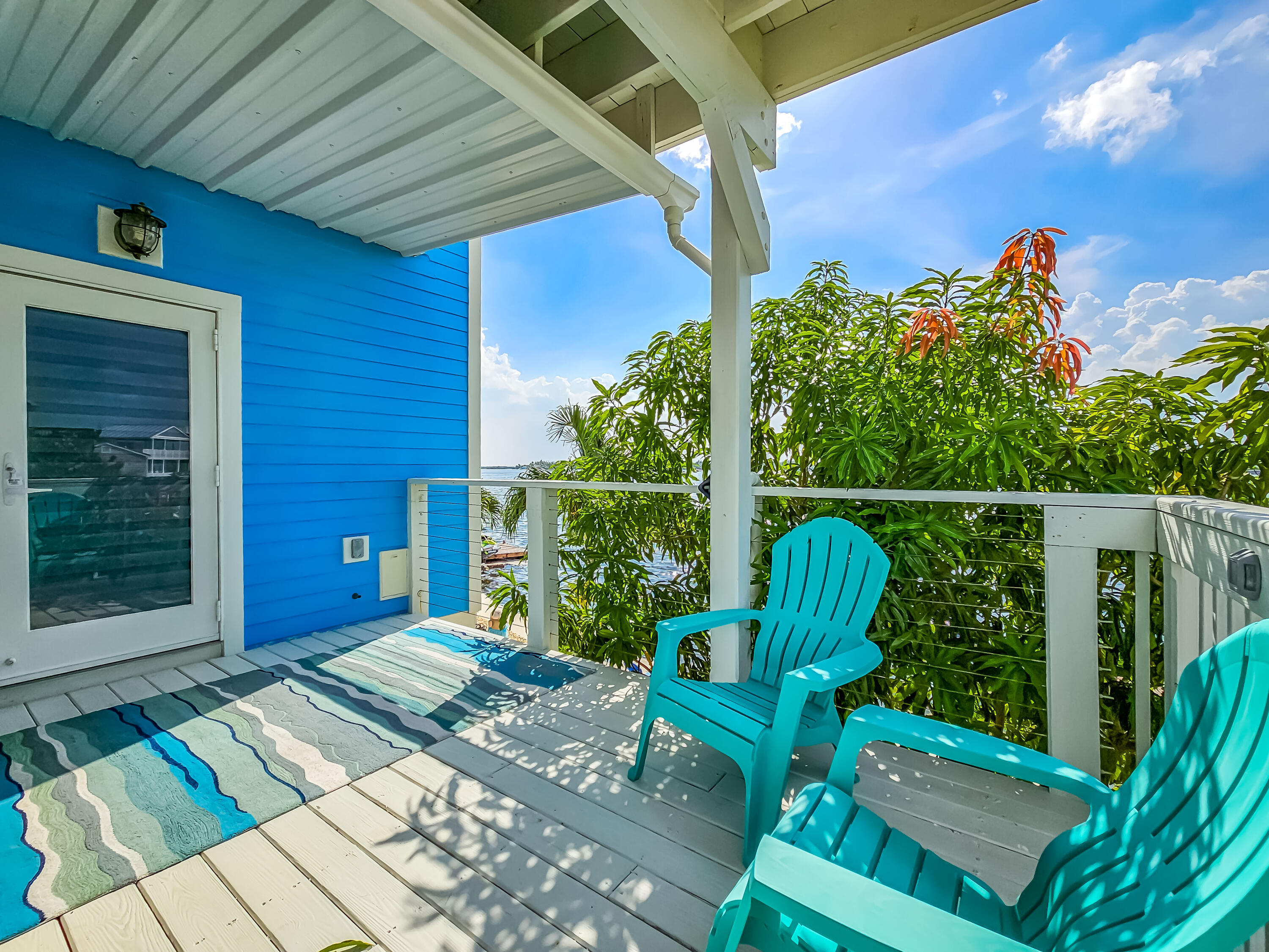 6 Shore Drive Property Photo 18