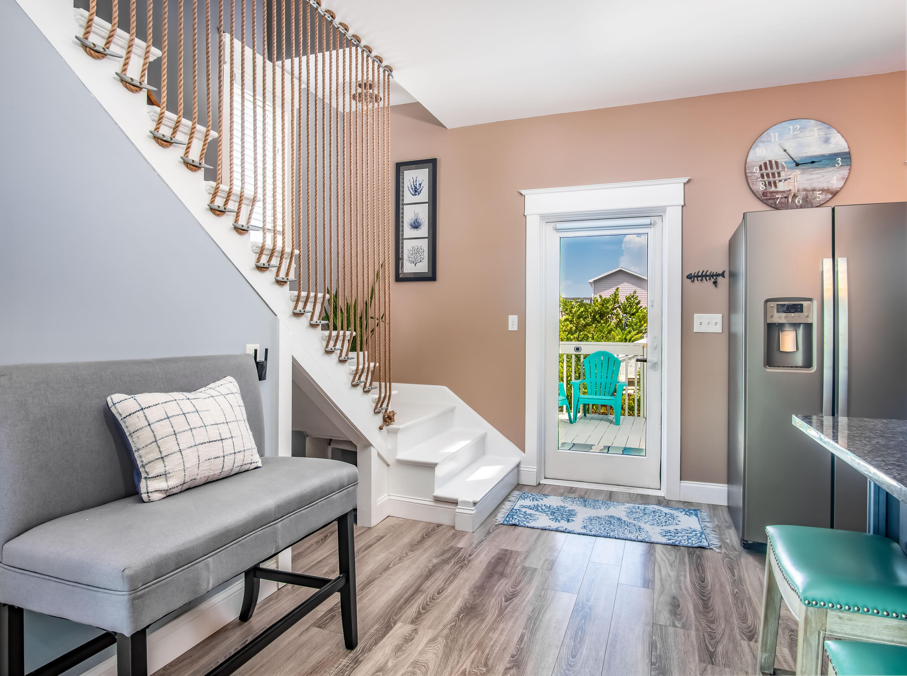 6 Shore Drive Property Photo 19