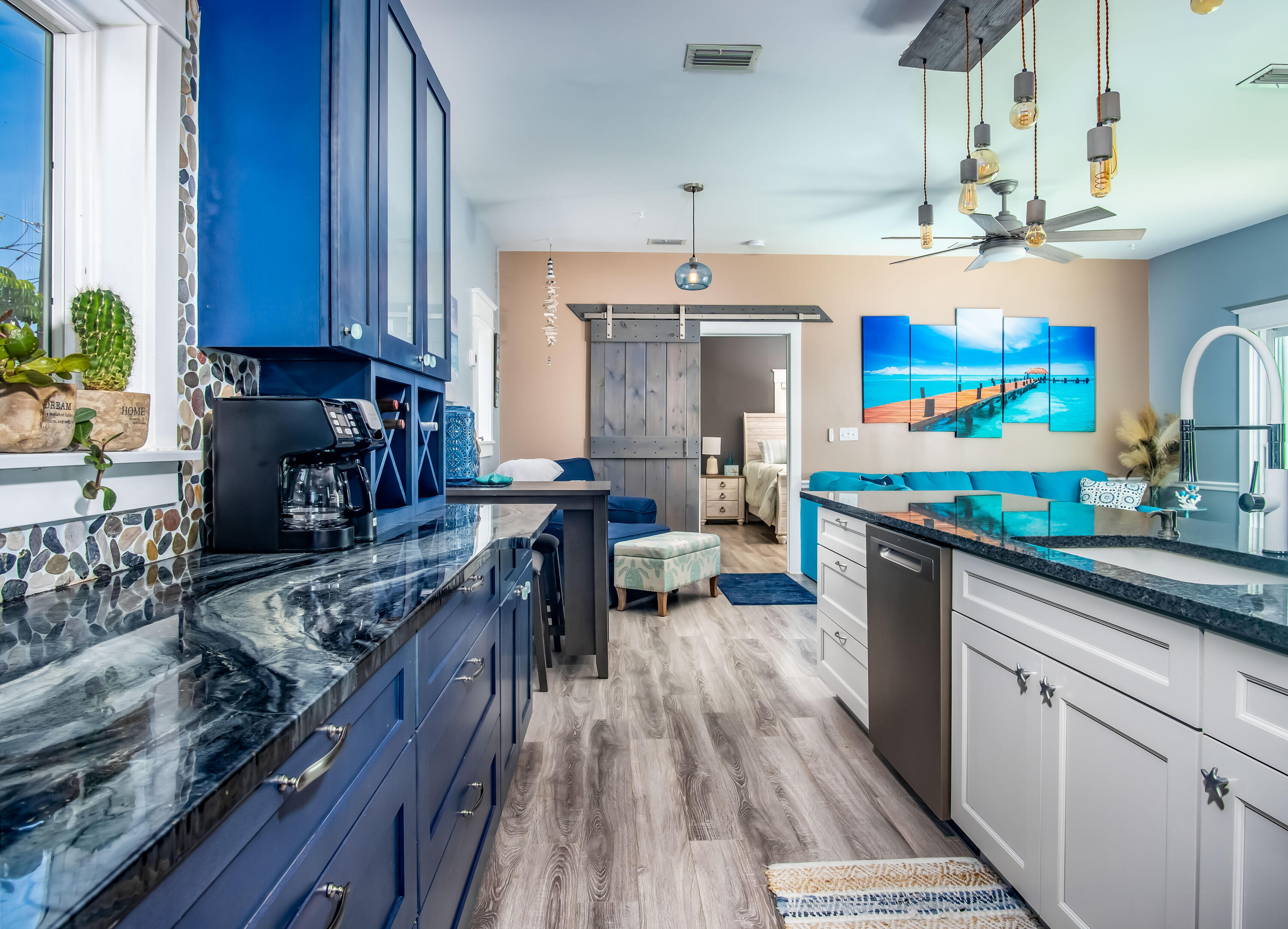 6 Shore Drive Property Photo 22