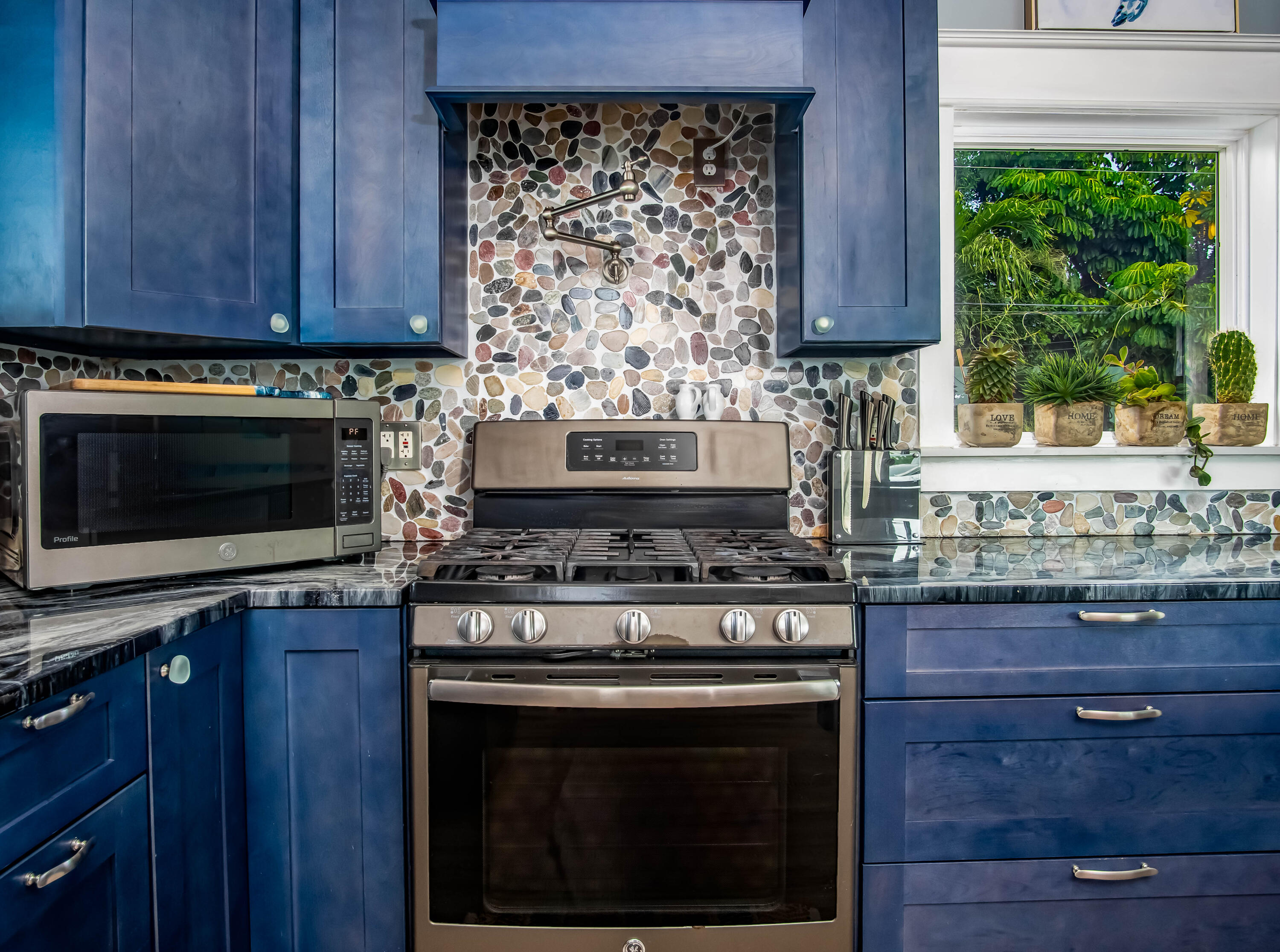 6 Shore Drive Property Photo 23