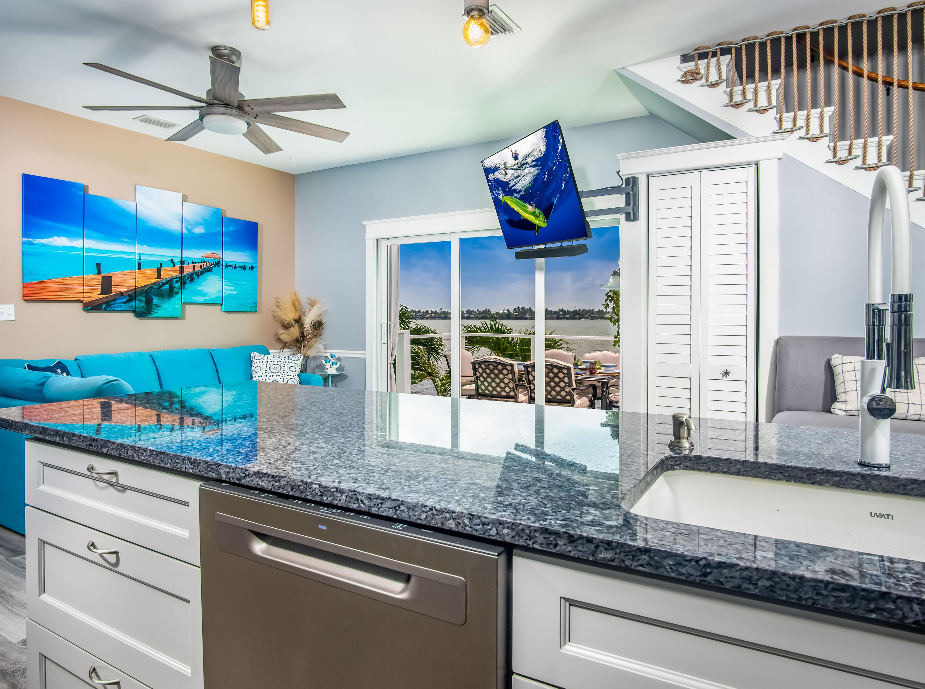 6 Shore Drive Property Photo 24