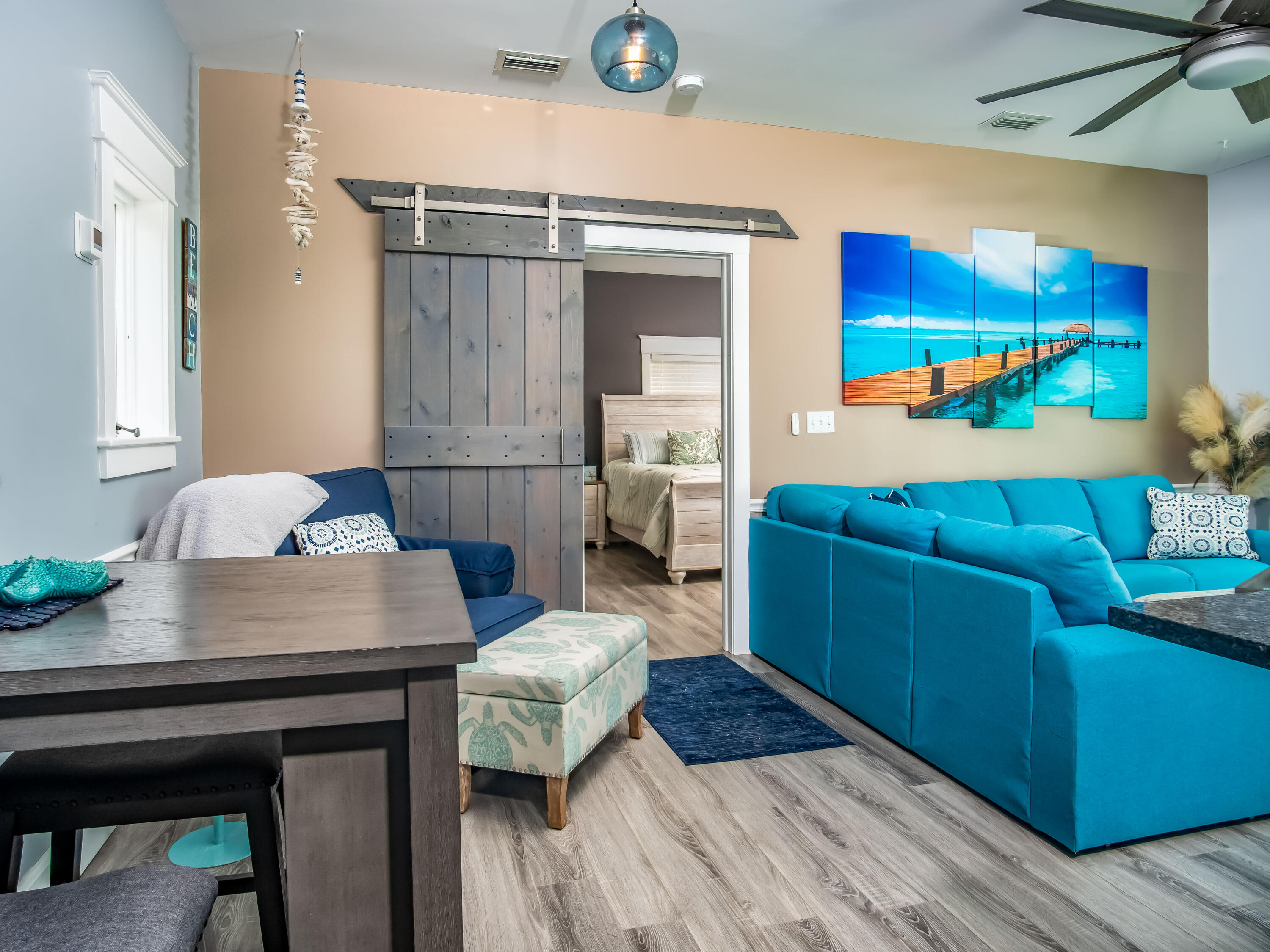 6 Shore Drive Property Photo 25