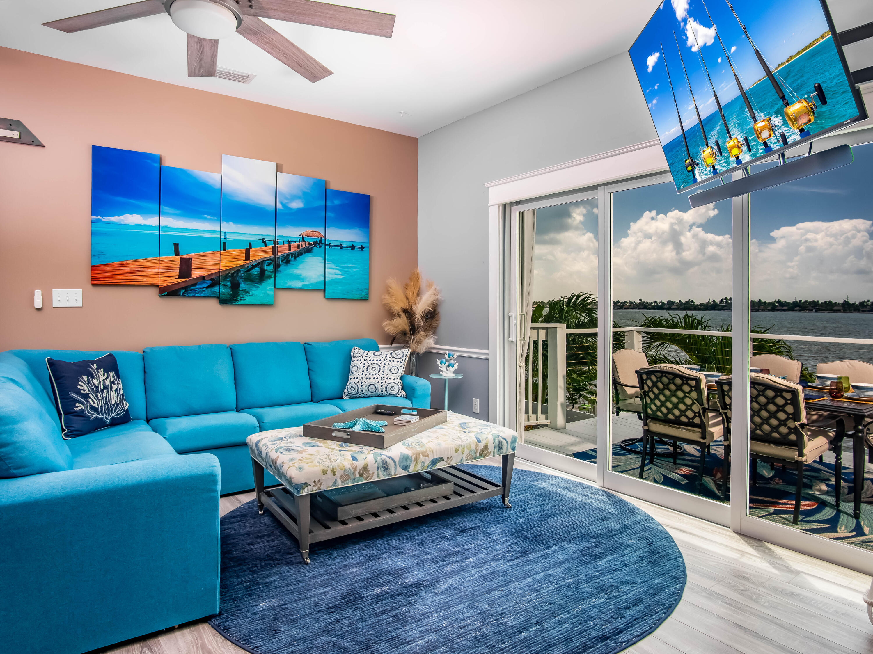 6 Shore Drive Property Photo 27