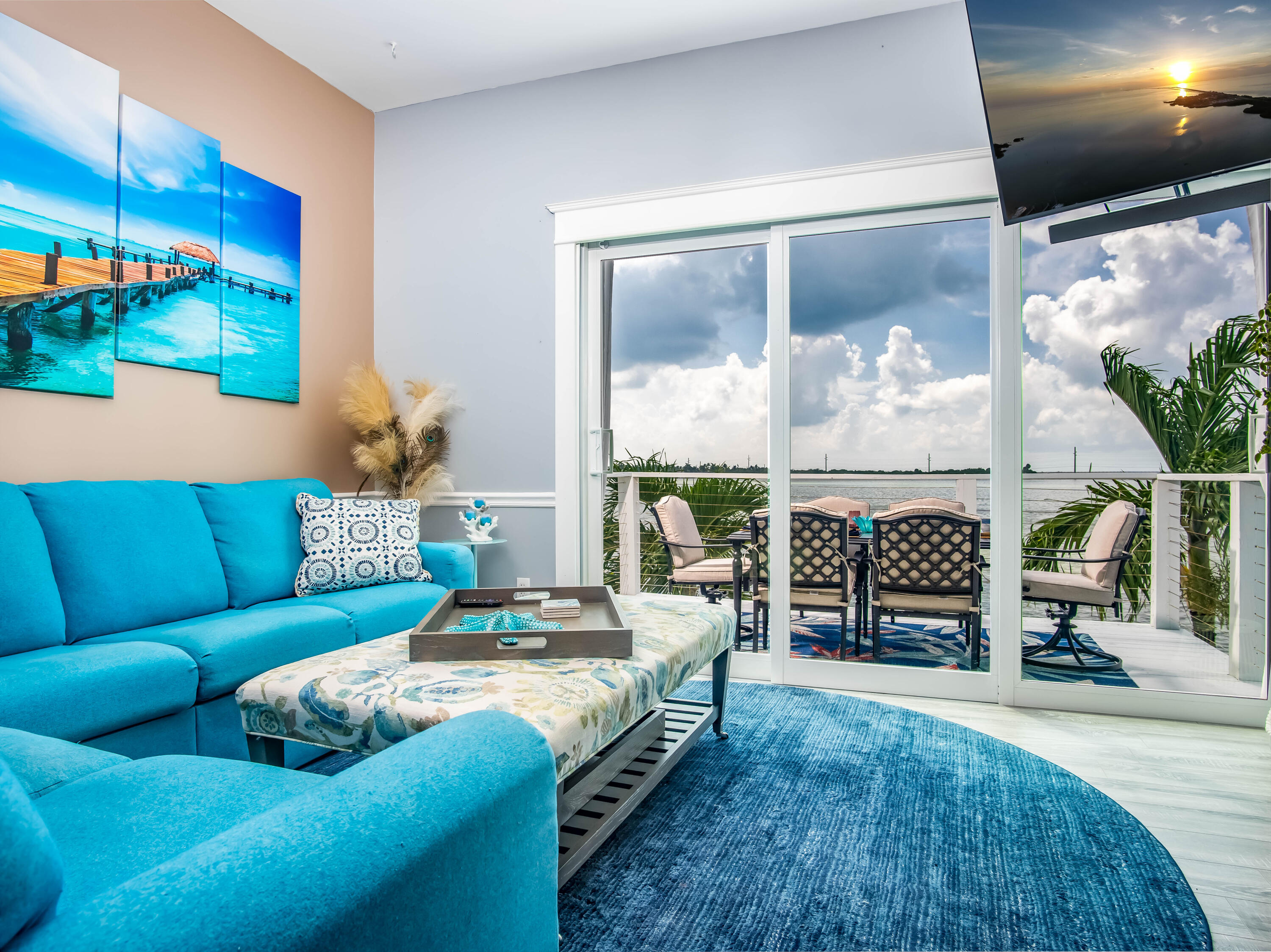 6 Shore Drive Property Photo 28