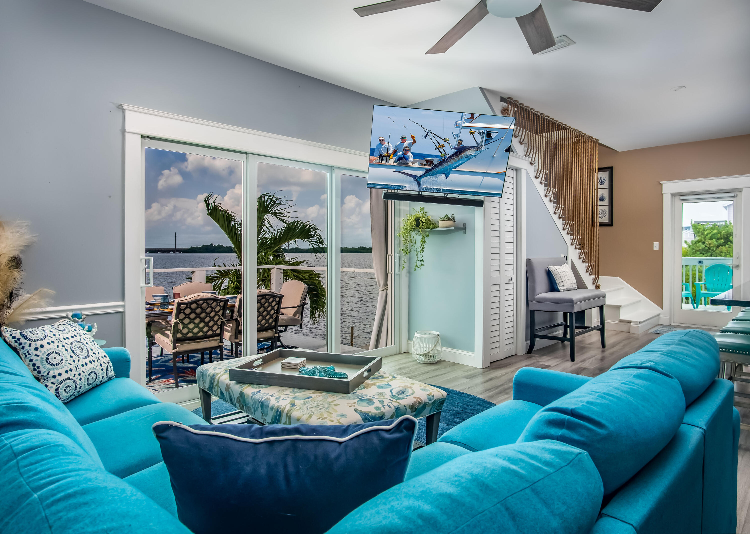 6 Shore Drive Property Photo 29