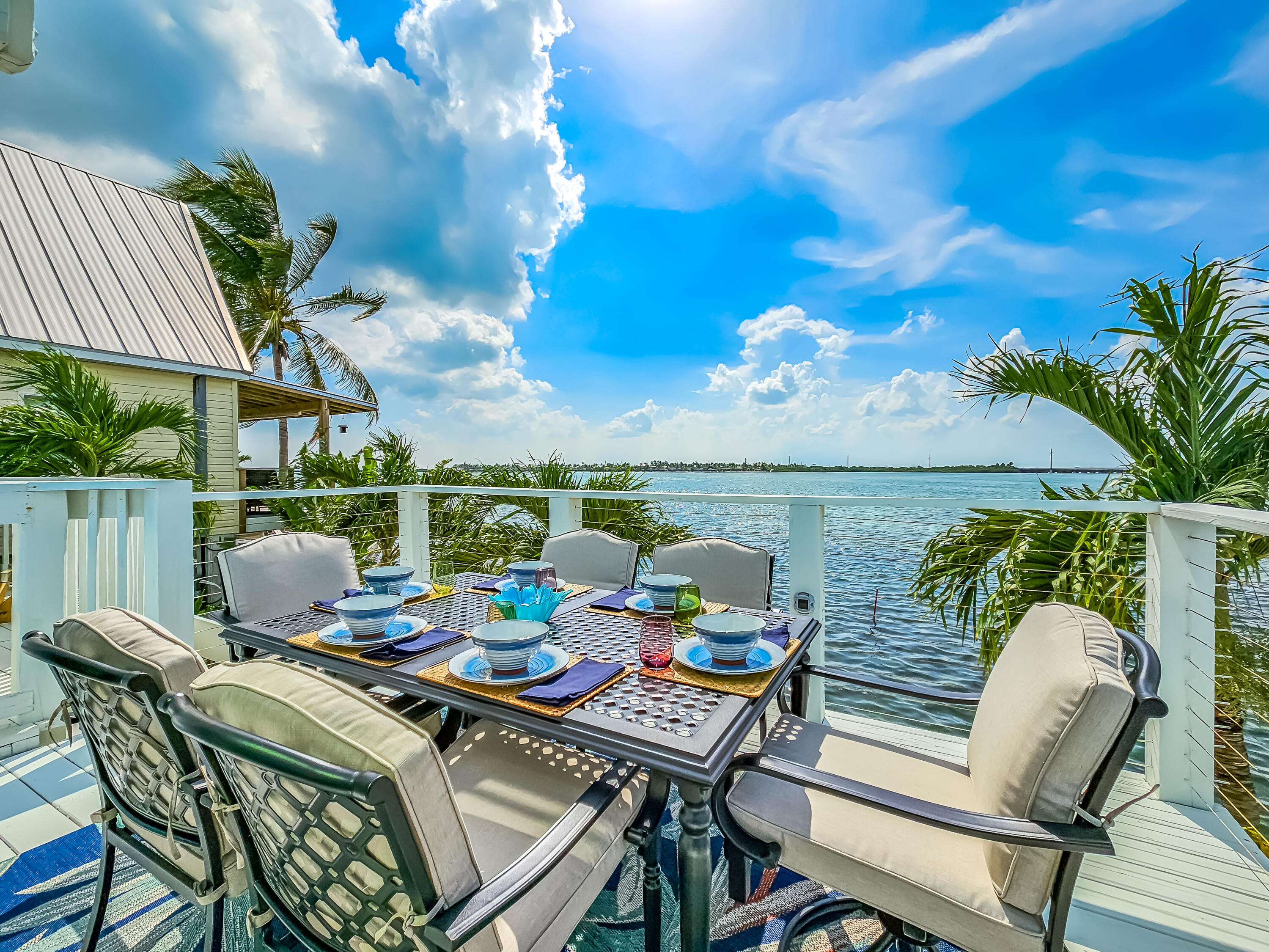 6 Shore Drive Property Photo 30
