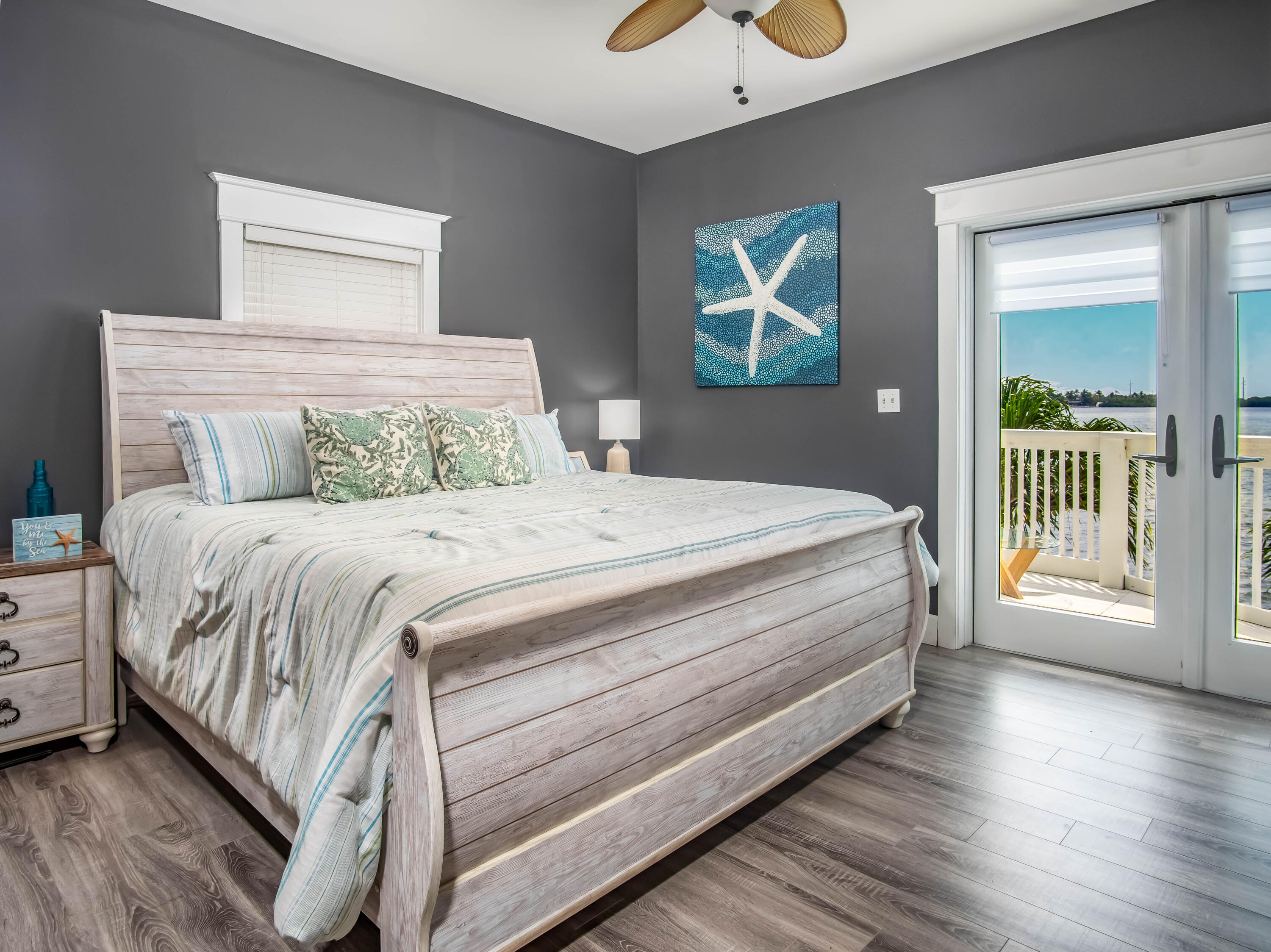 6 Shore Drive Property Photo 32