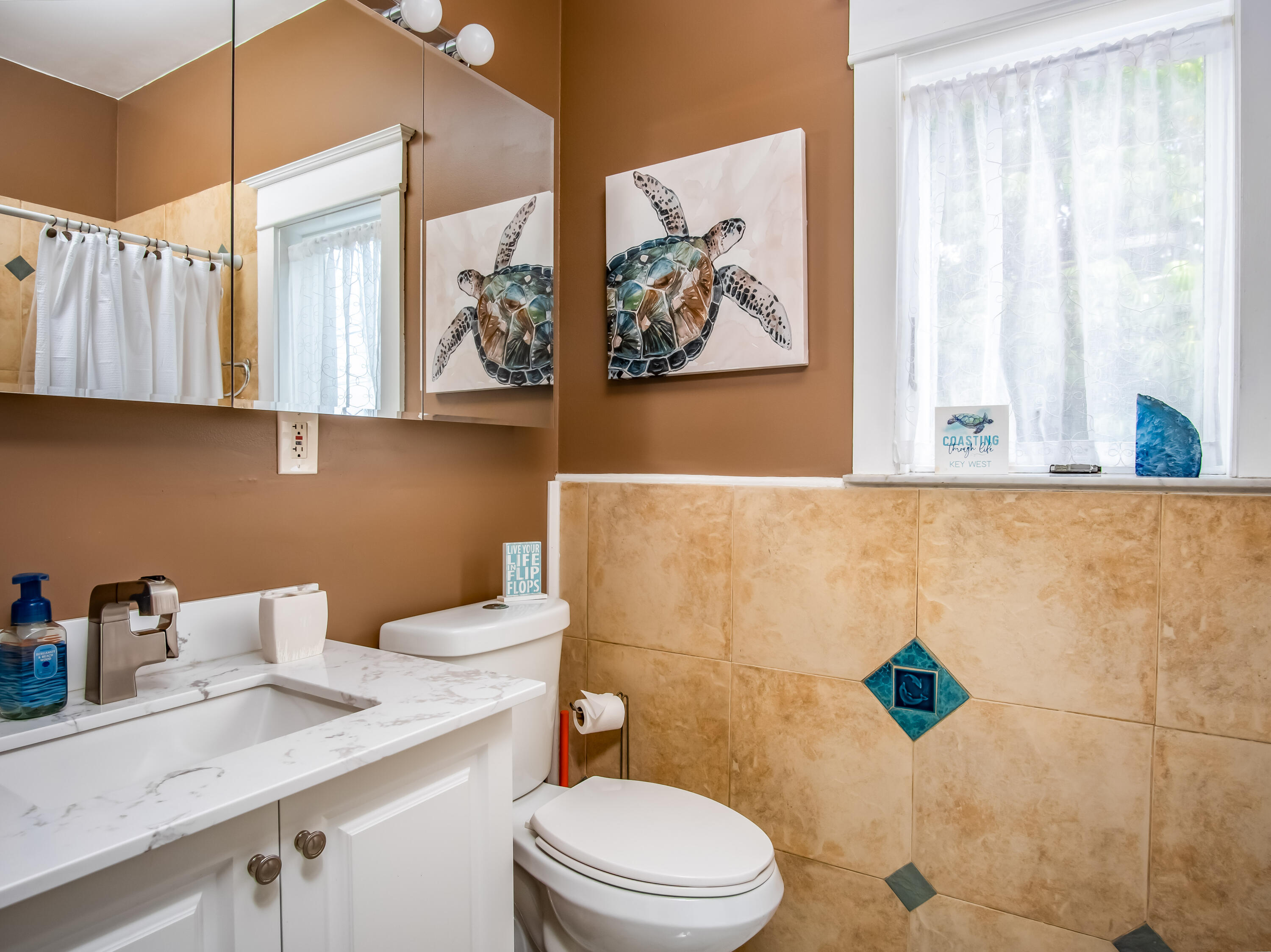 6 Shore Drive Property Photo 33