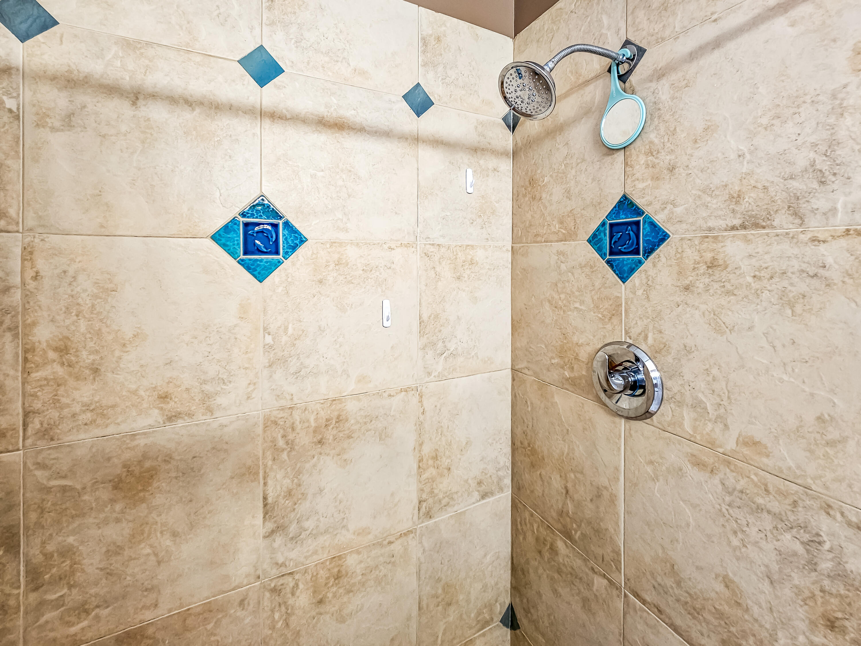 6 Shore Drive Property Photo 34