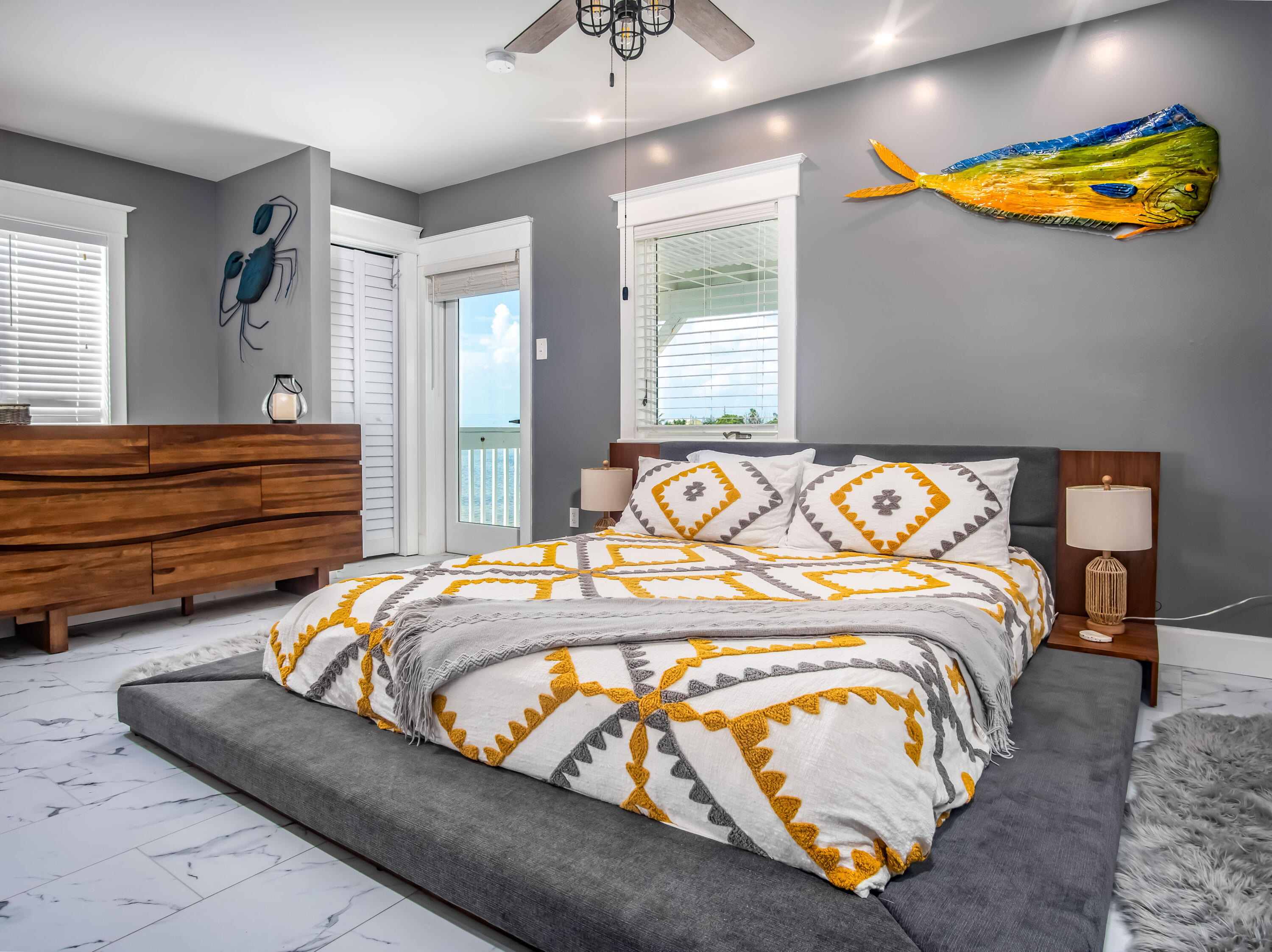6 Shore Drive Property Photo 35