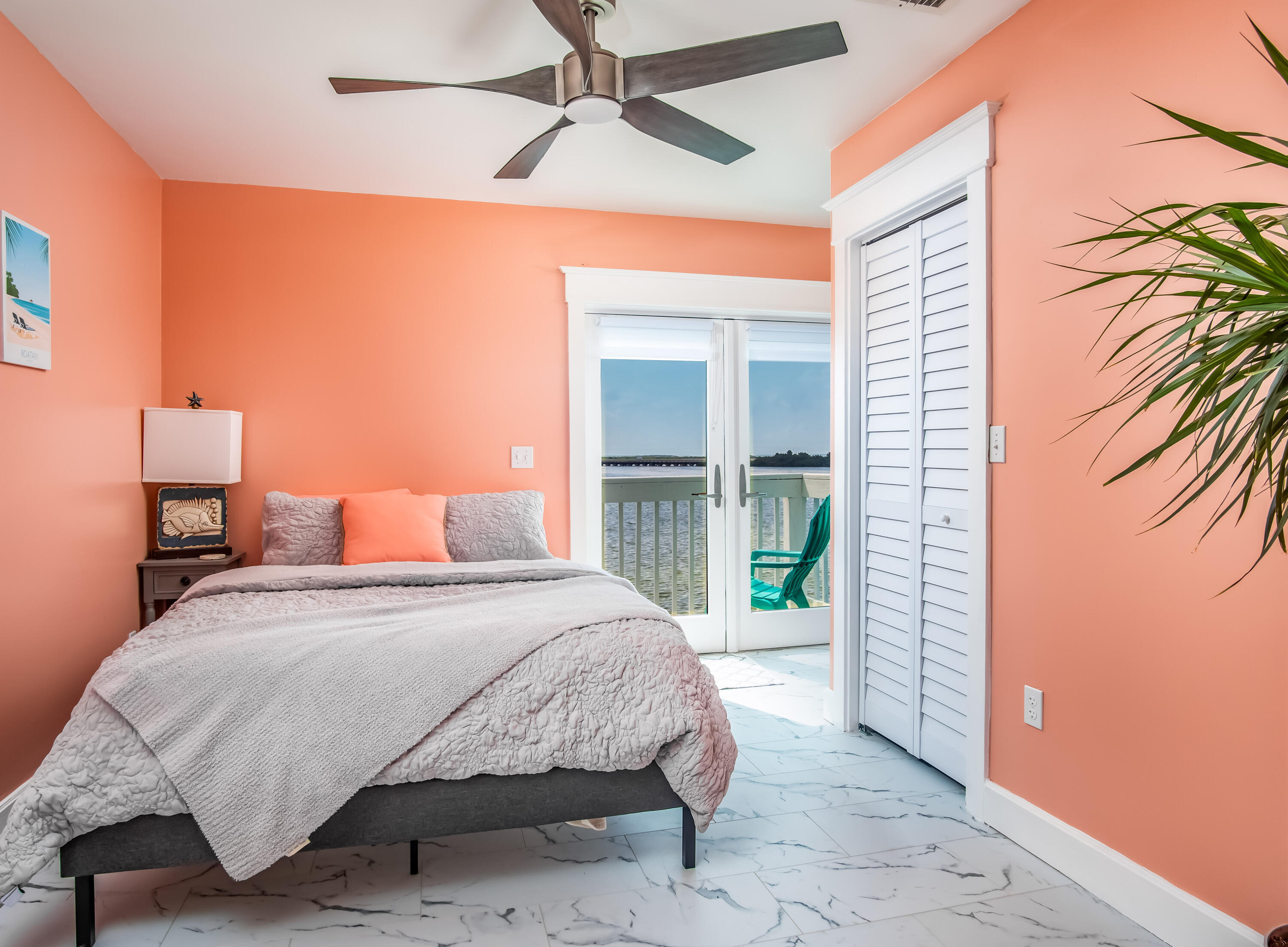 6 Shore Drive Property Photo 42