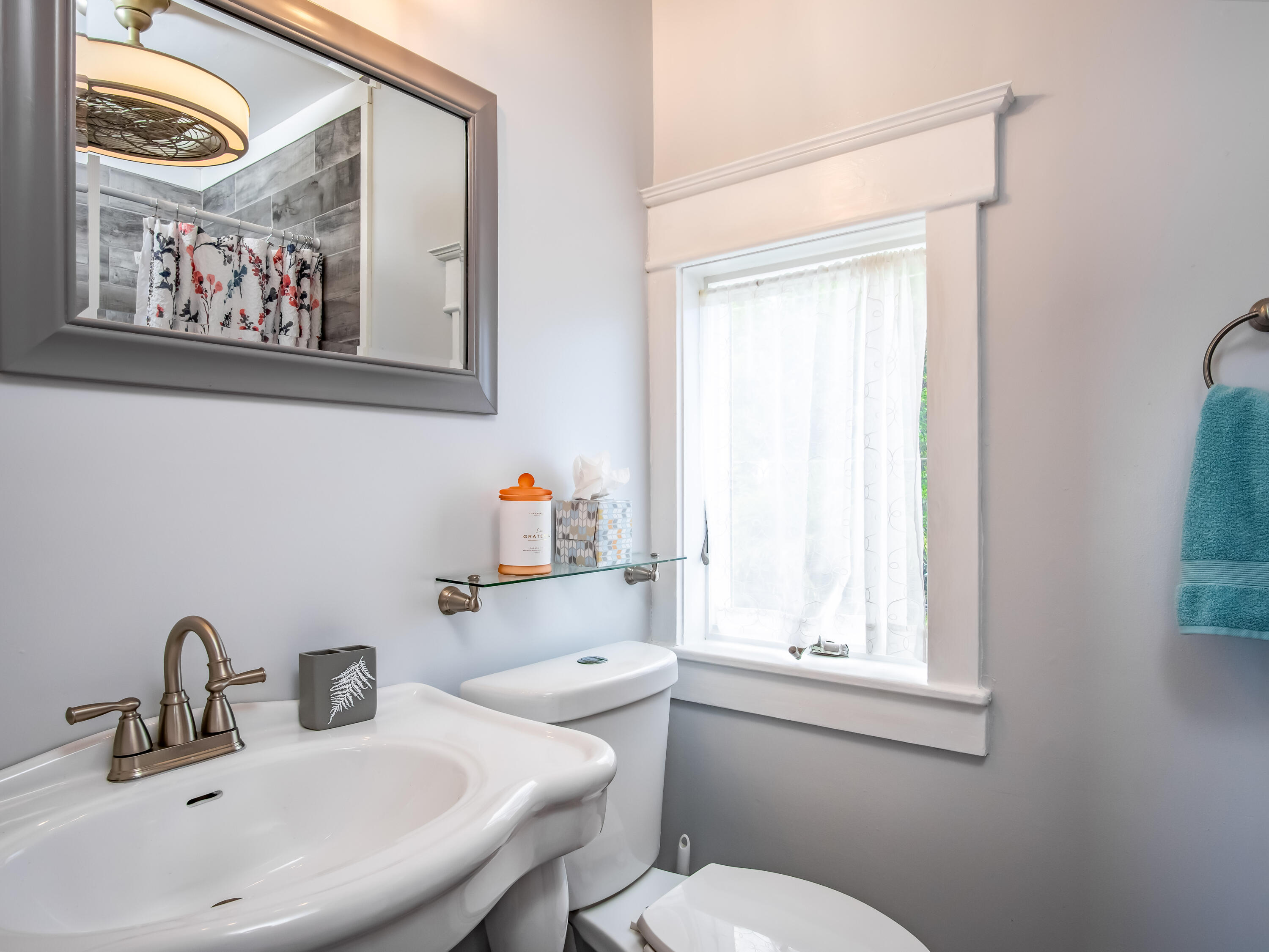 6 Shore Drive Property Photo 43