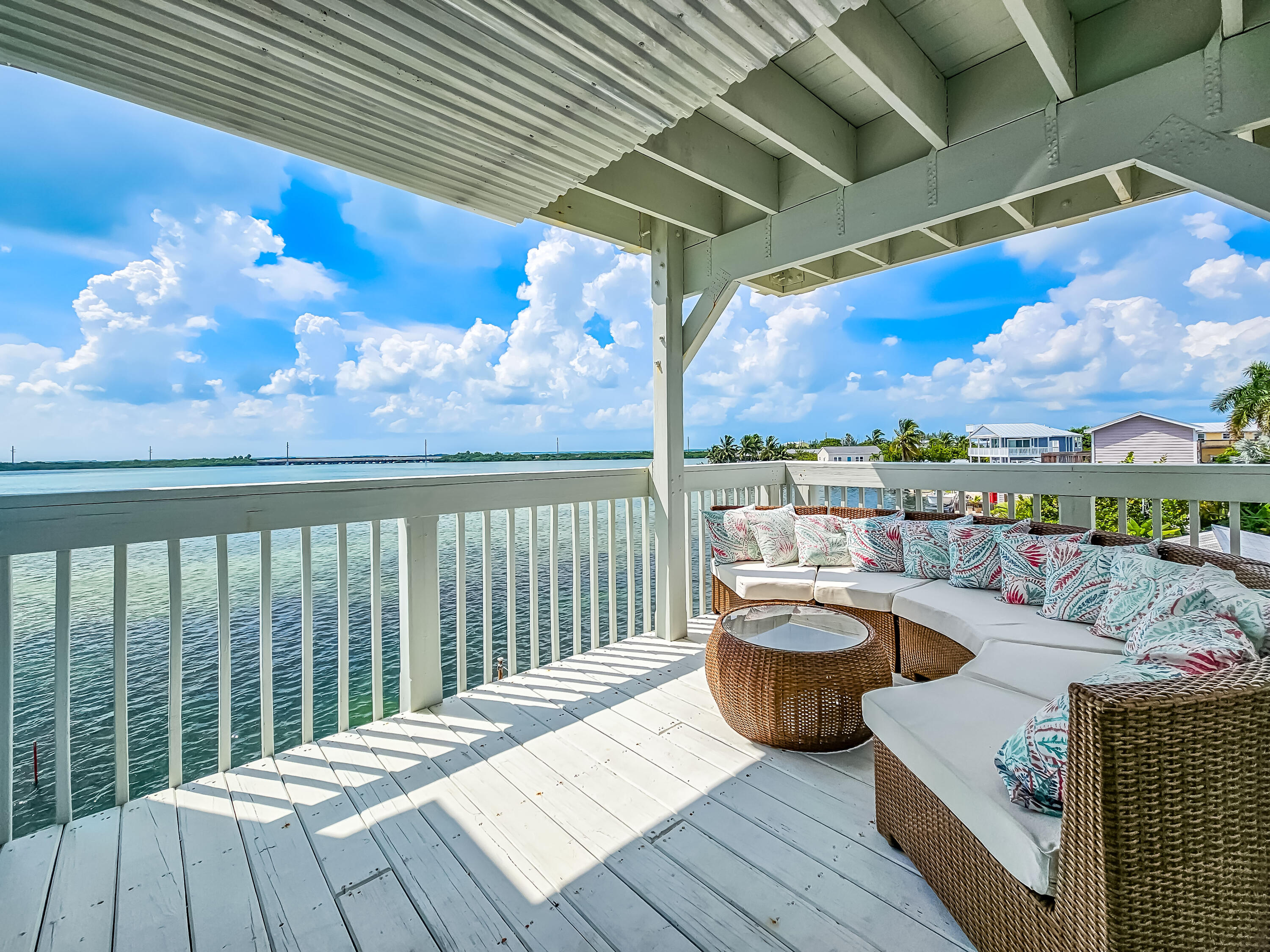 6 Shore Drive Property Photo 44