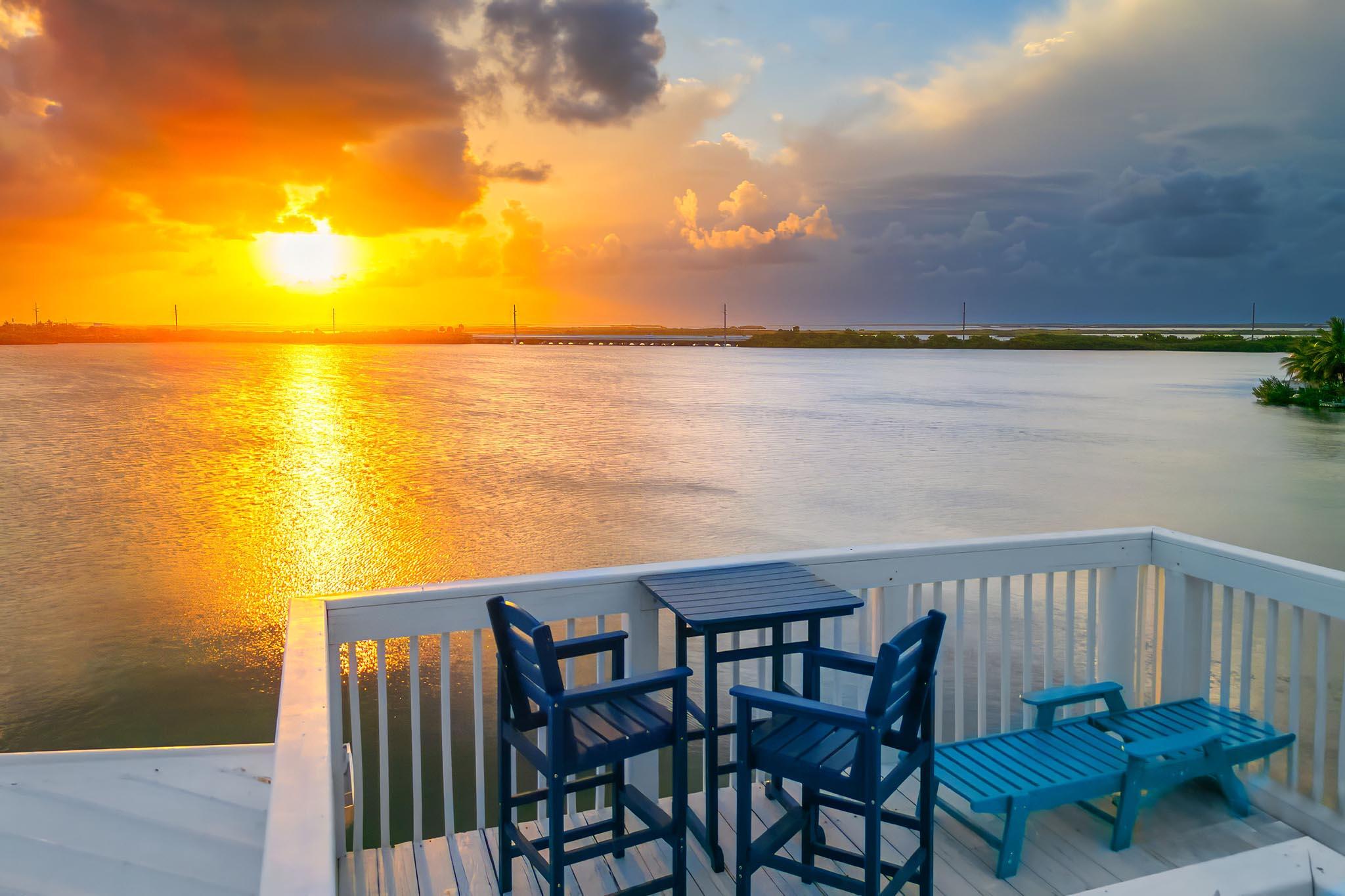 6 Shore Drive Property Photo 45