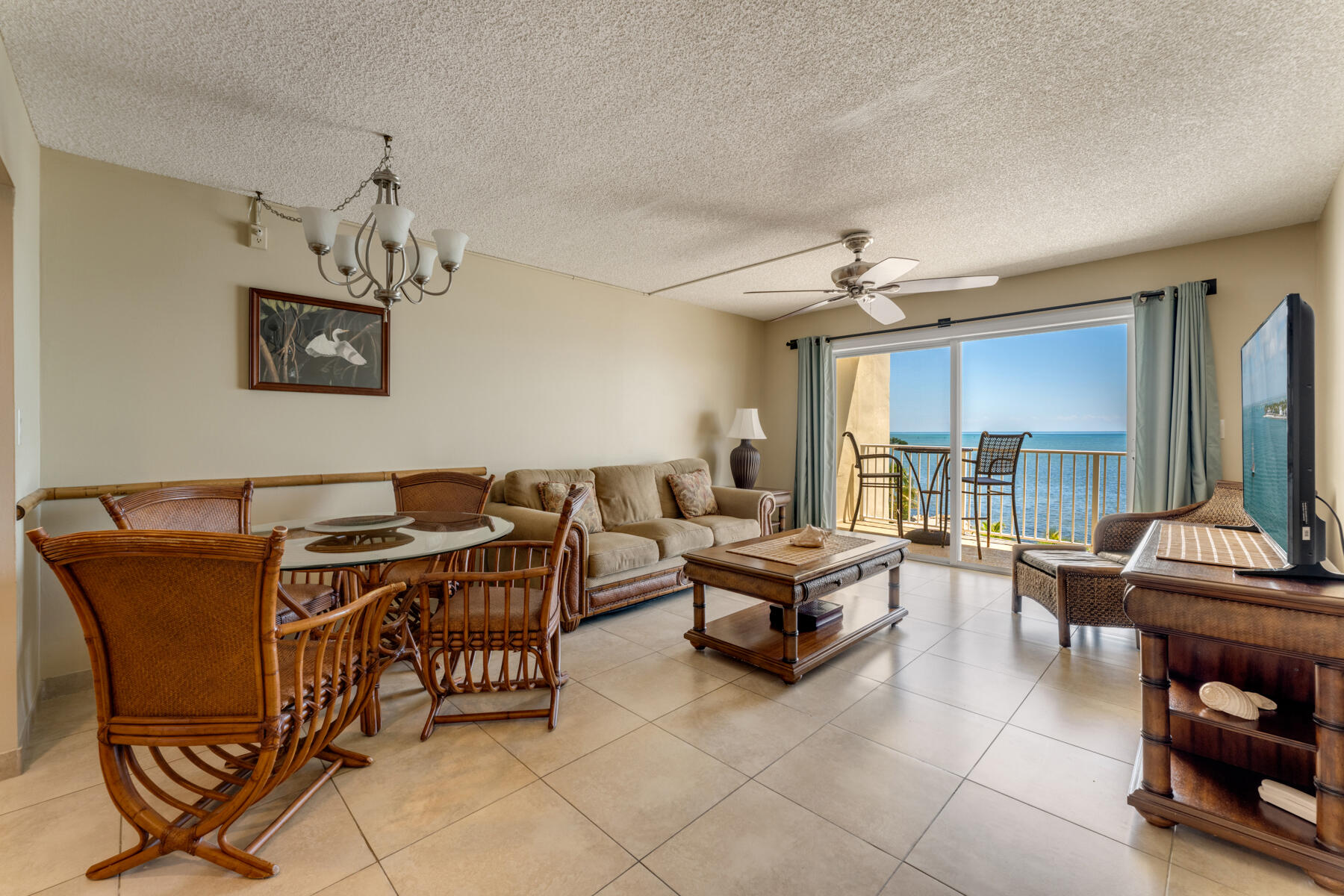 200 Wrenn Street Apt 510 Property Photo 6