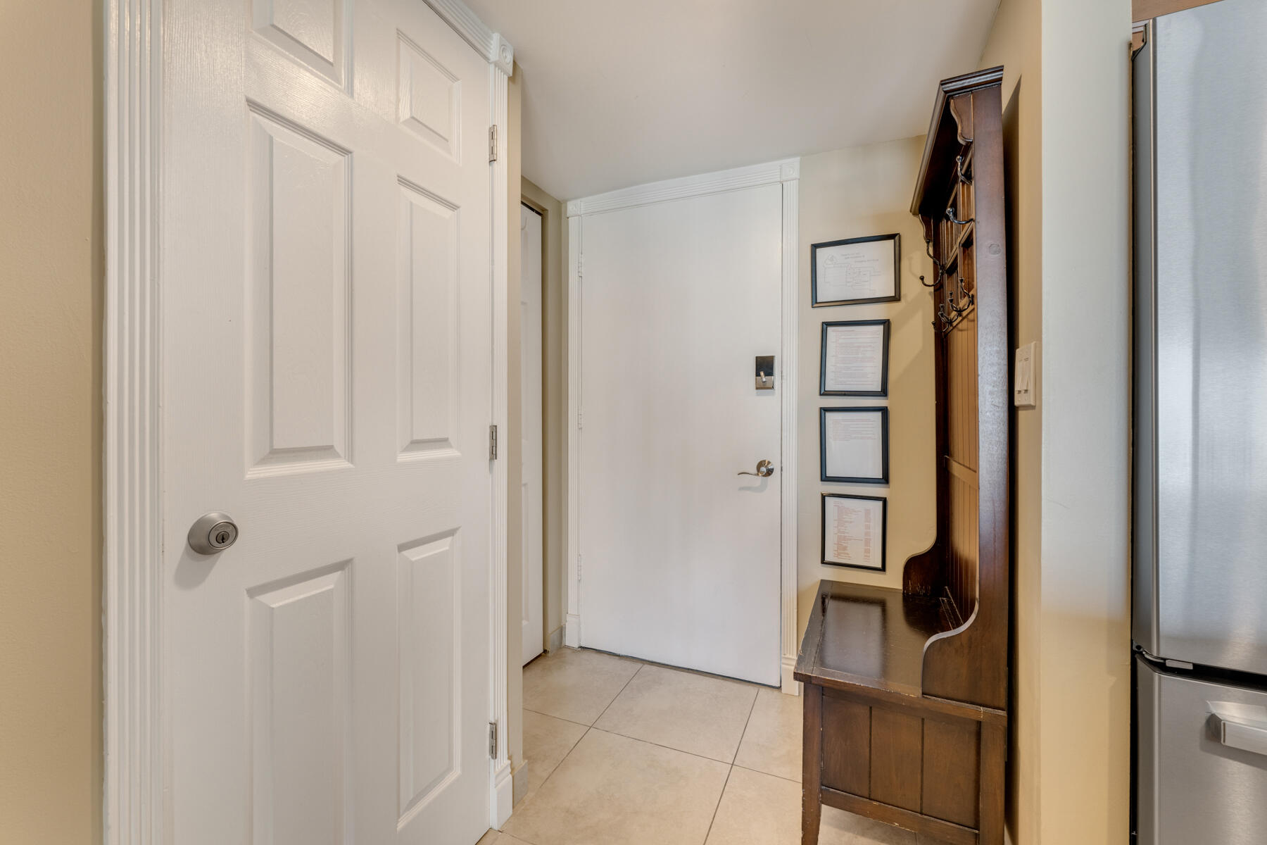 200 Wrenn Street Apt 510 Property Photo 25