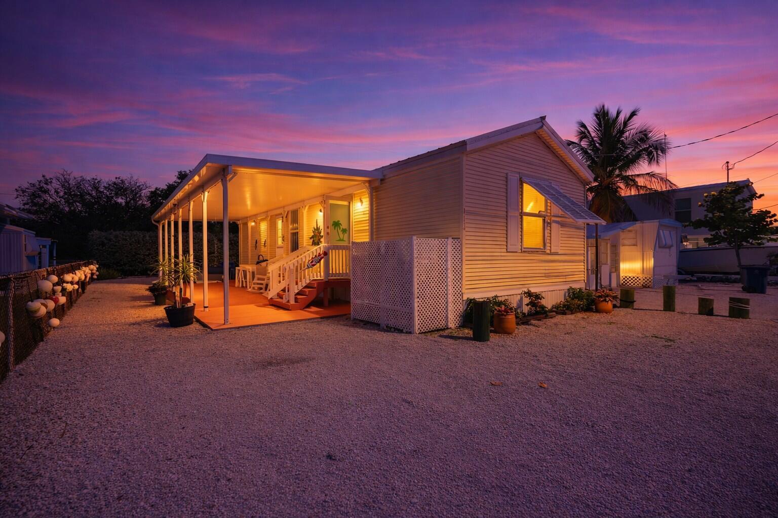 112 Tweedy Pie Terrace Property Photo 1