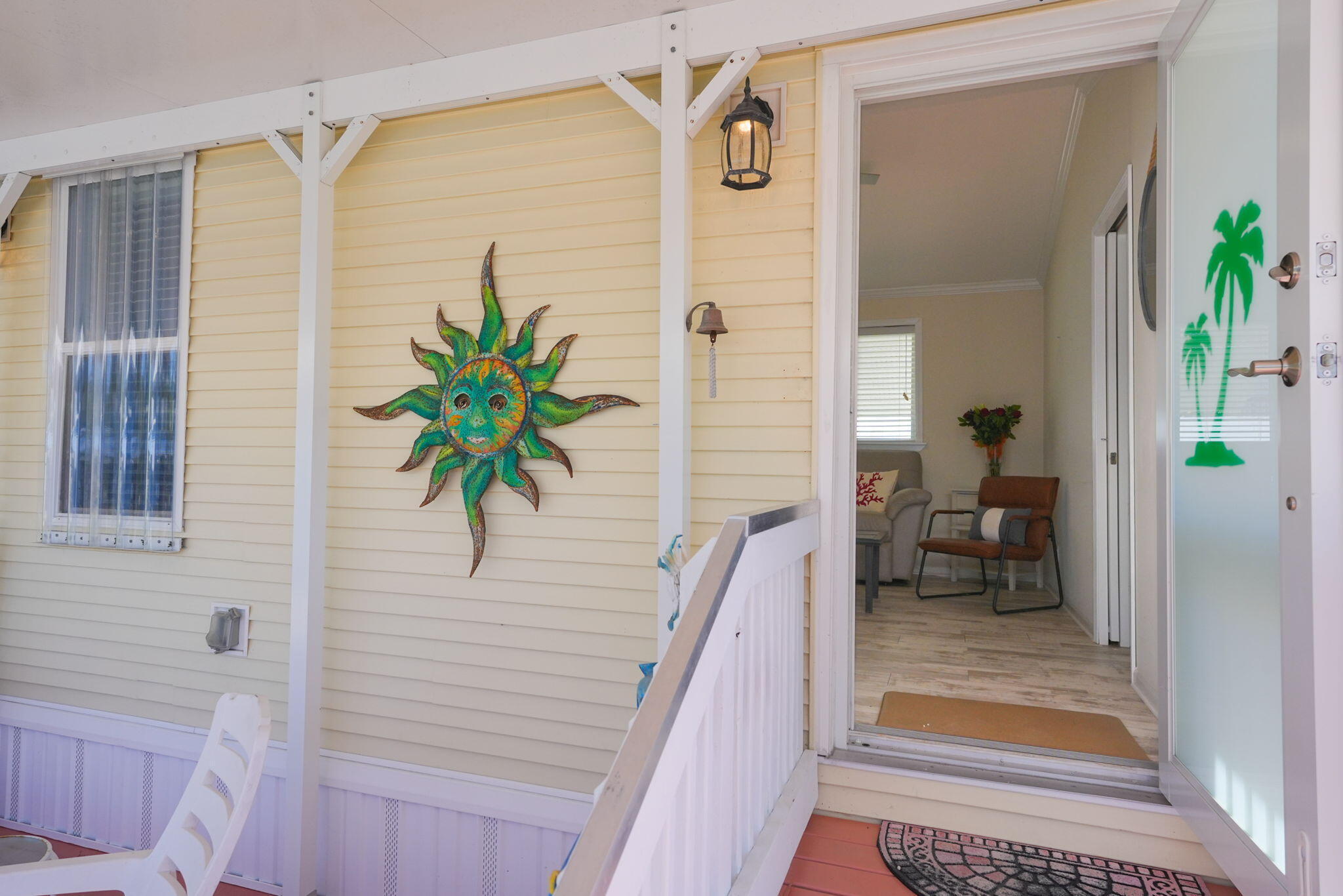 112 Tweedy Pie Terrace Property Photo 3